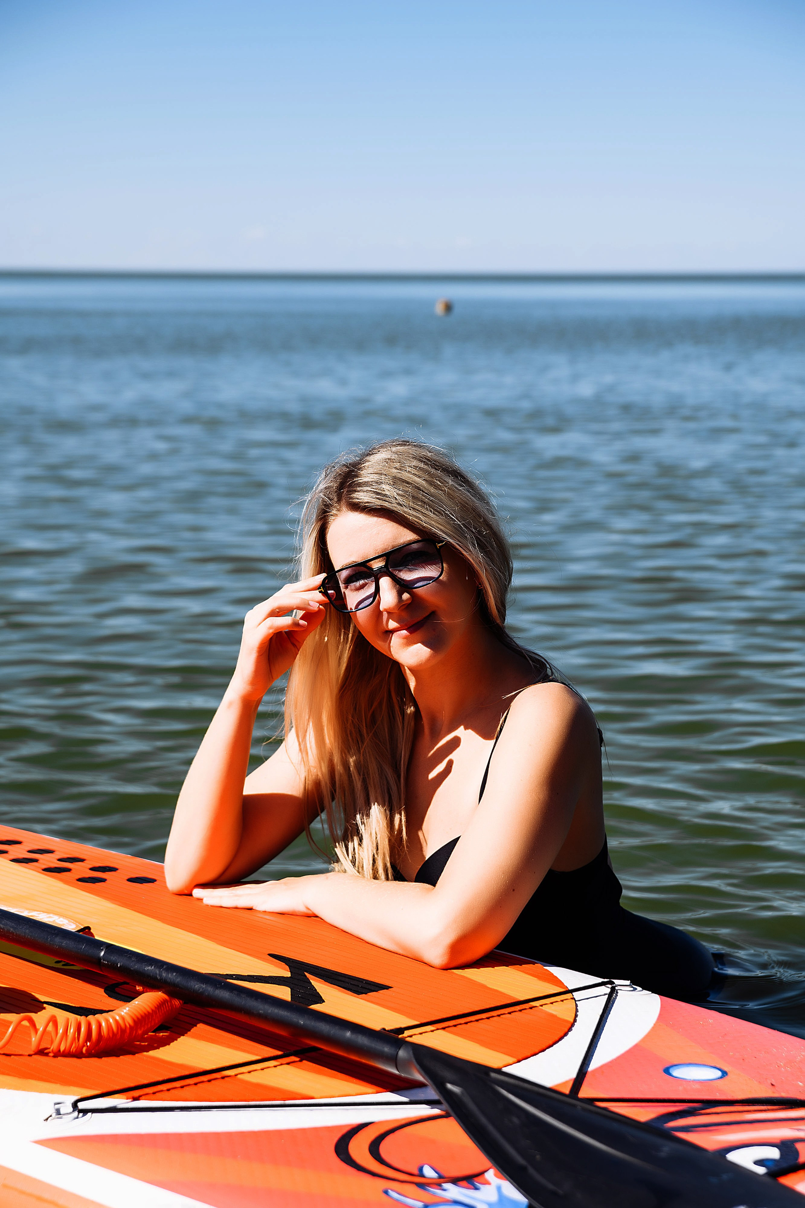 Портрет/индивидуальные. Семейный фотограф Анна Лищук г. Таганрог