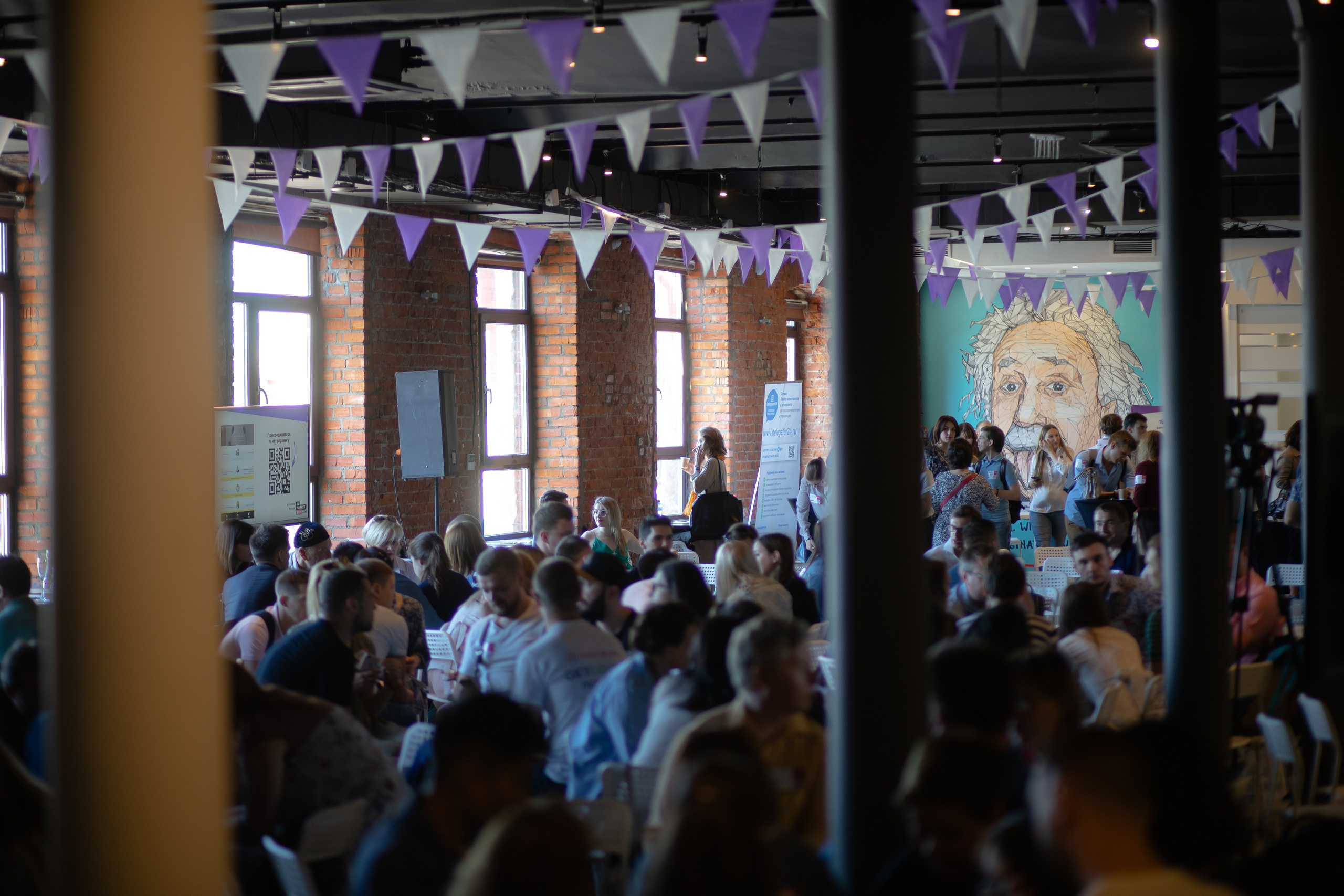 Форумы. All In Media — фотосъёмка и видеопродакшн