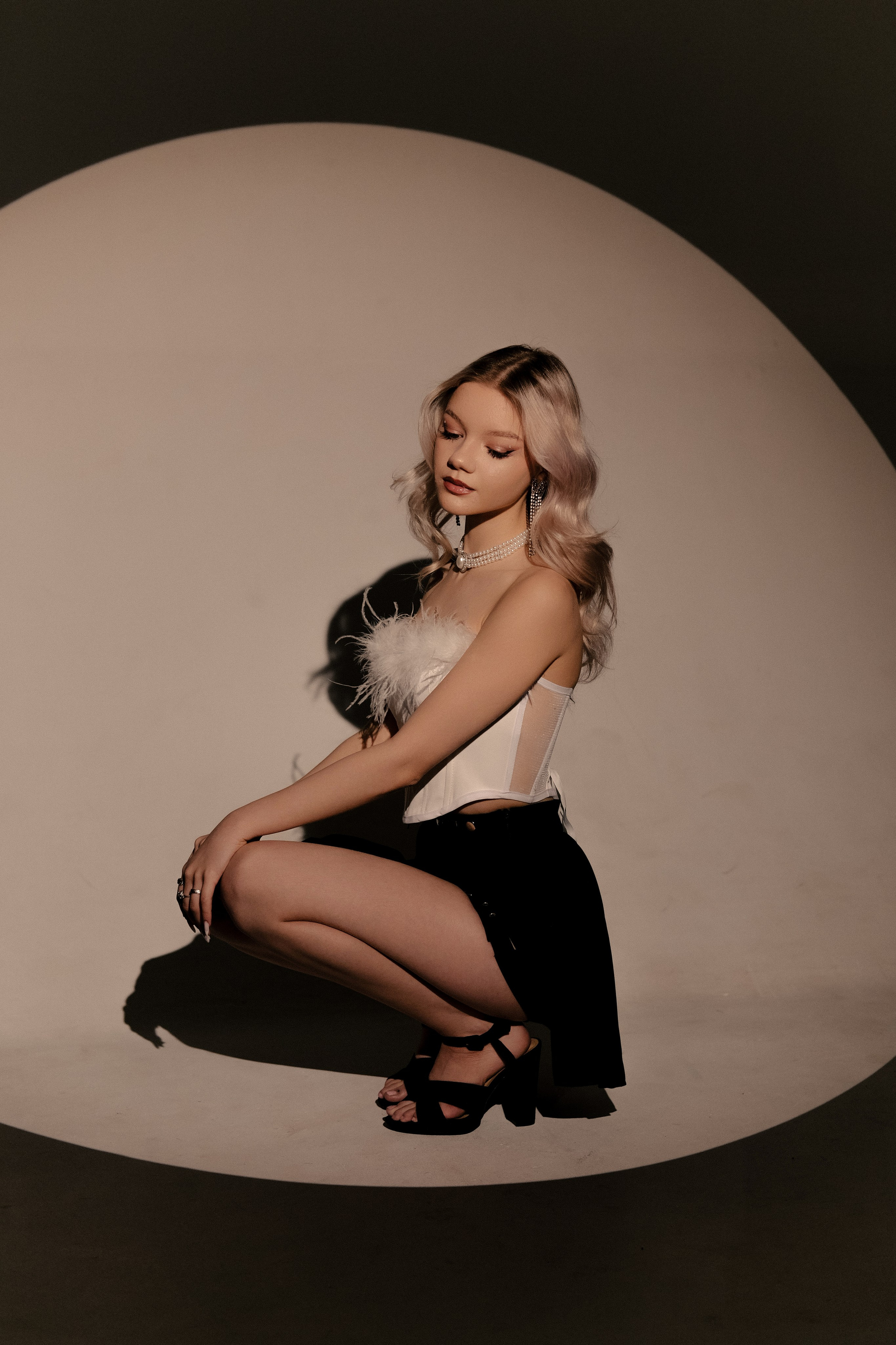 София. Свадебный фотограф Челябинск