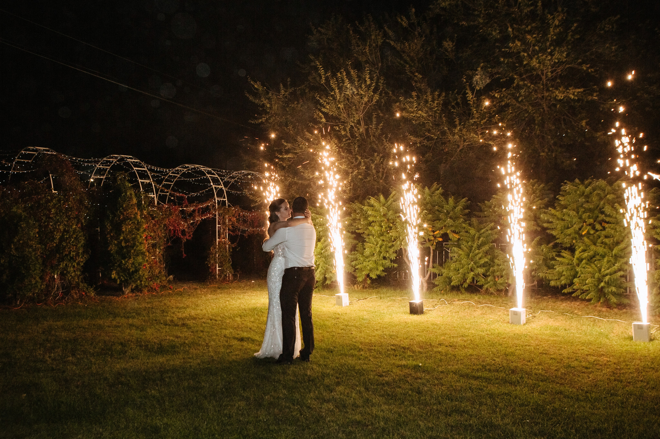 Павел и Анна. Фотограф в Волгограде и Москве | Анастасия Лаврова