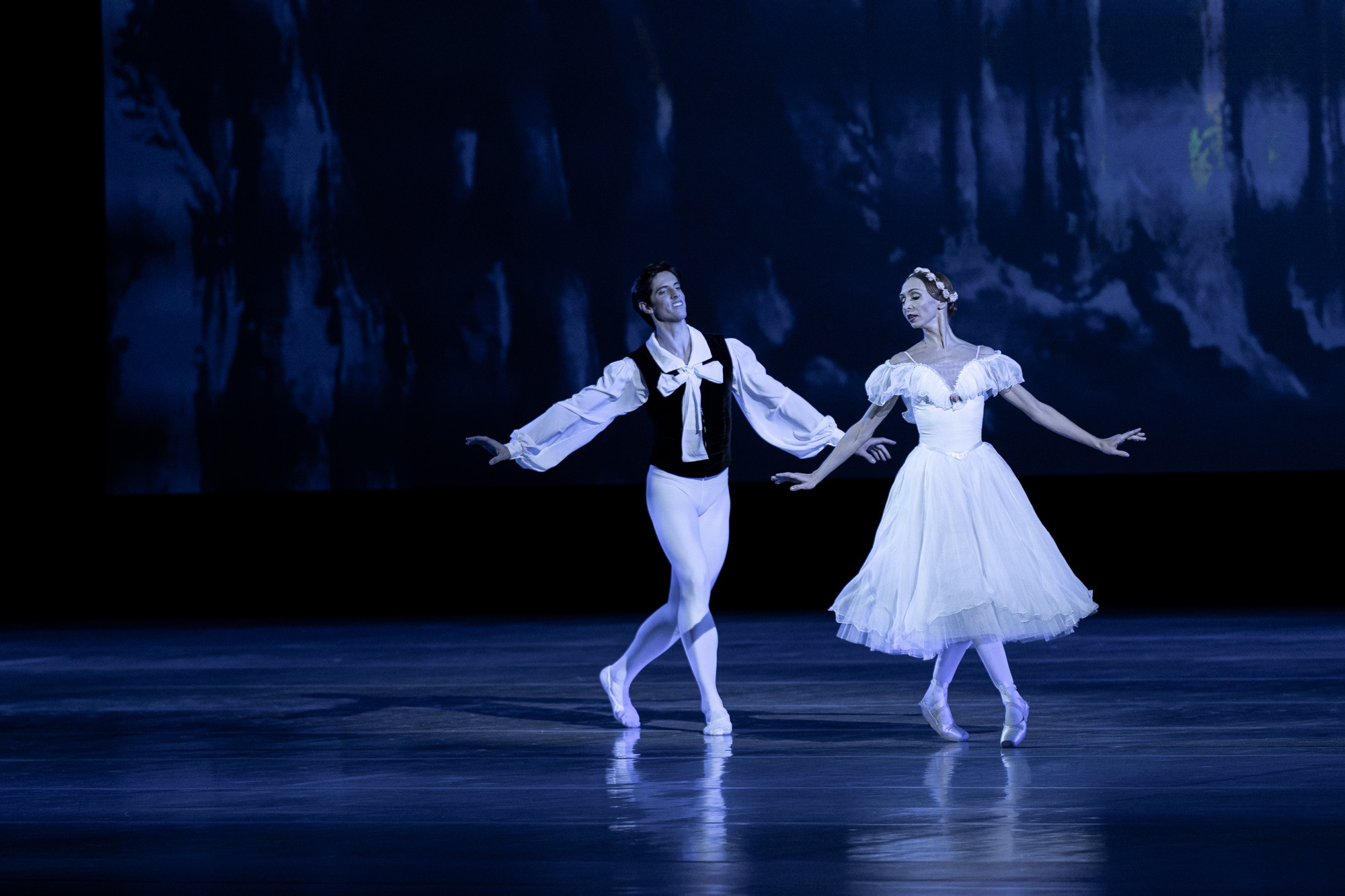 Репортаж. Фотограф в Москве Виктор Водолазький