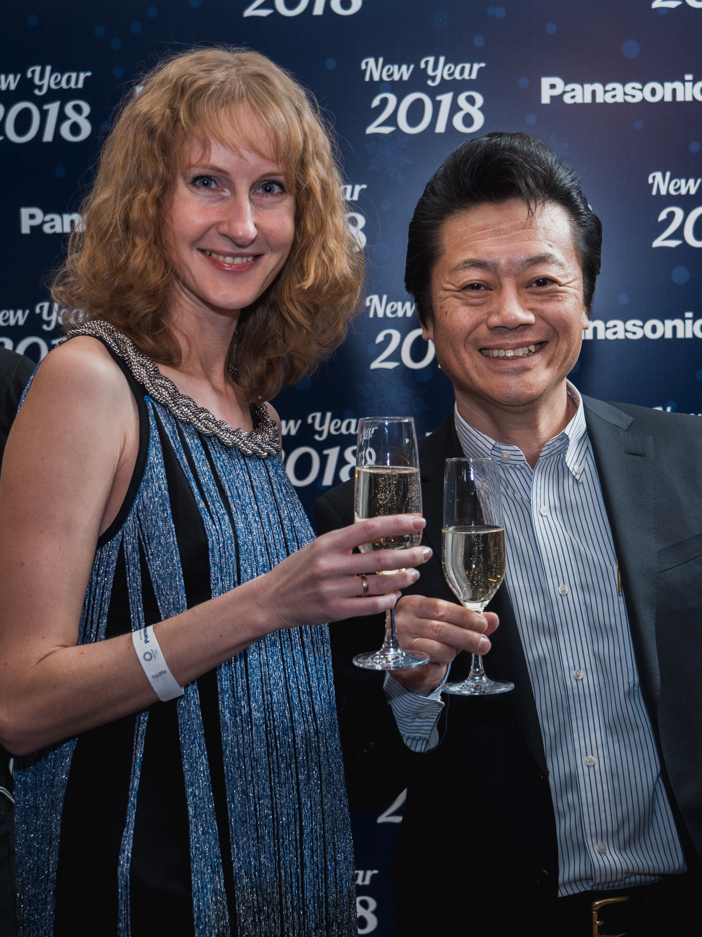 Репортаж. Фотограф в Москве Виктор Водолазький