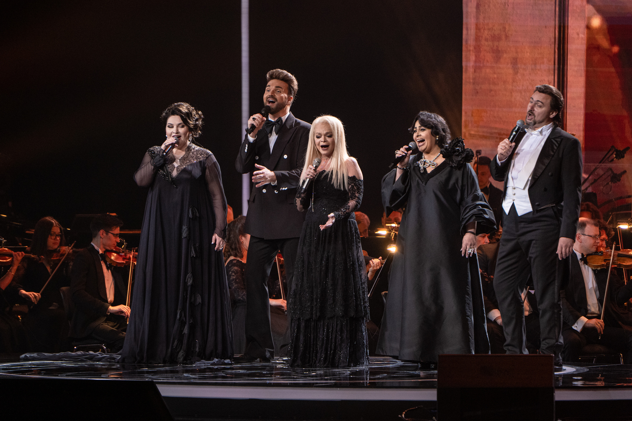 Репортаж. Фотограф в Москве Виктор Водолазький