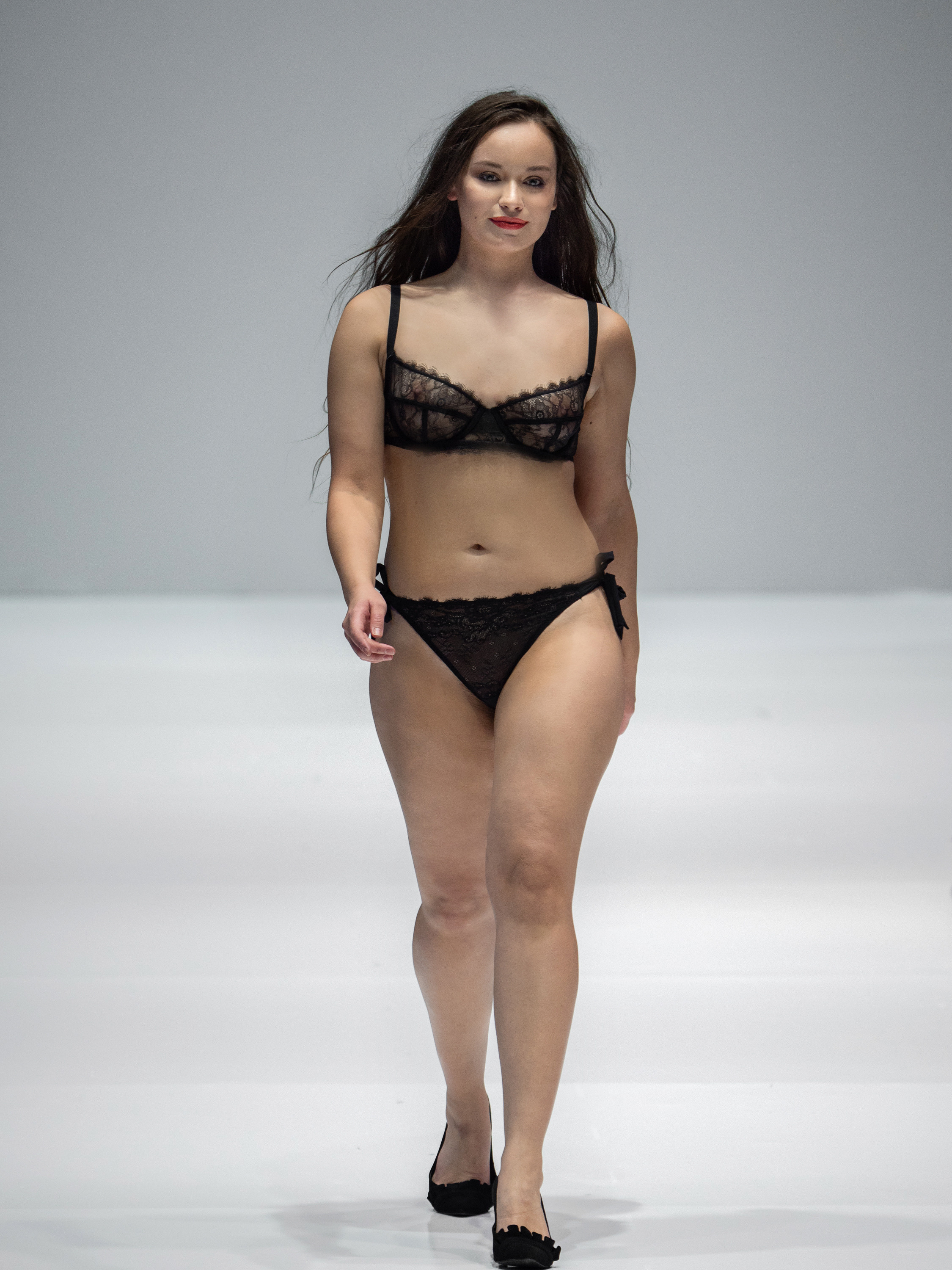 Репортаж. Фотограф в Москве Виктор Водолазький