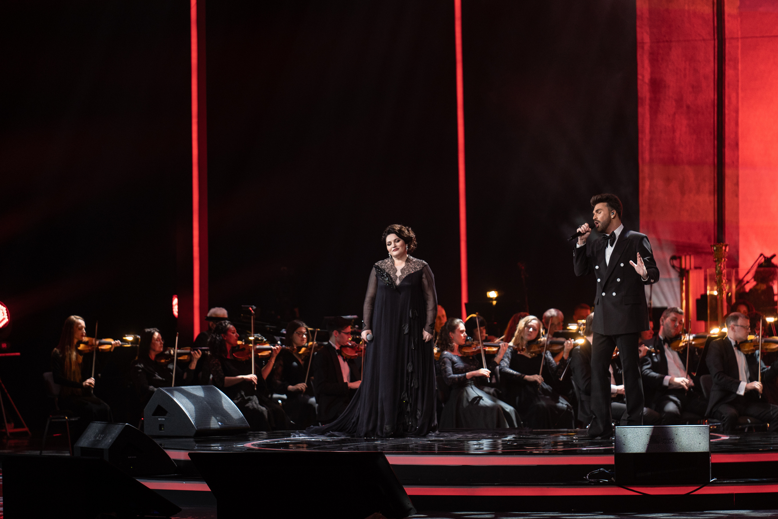 Репортаж. Фотограф в Москве Виктор Водолазький