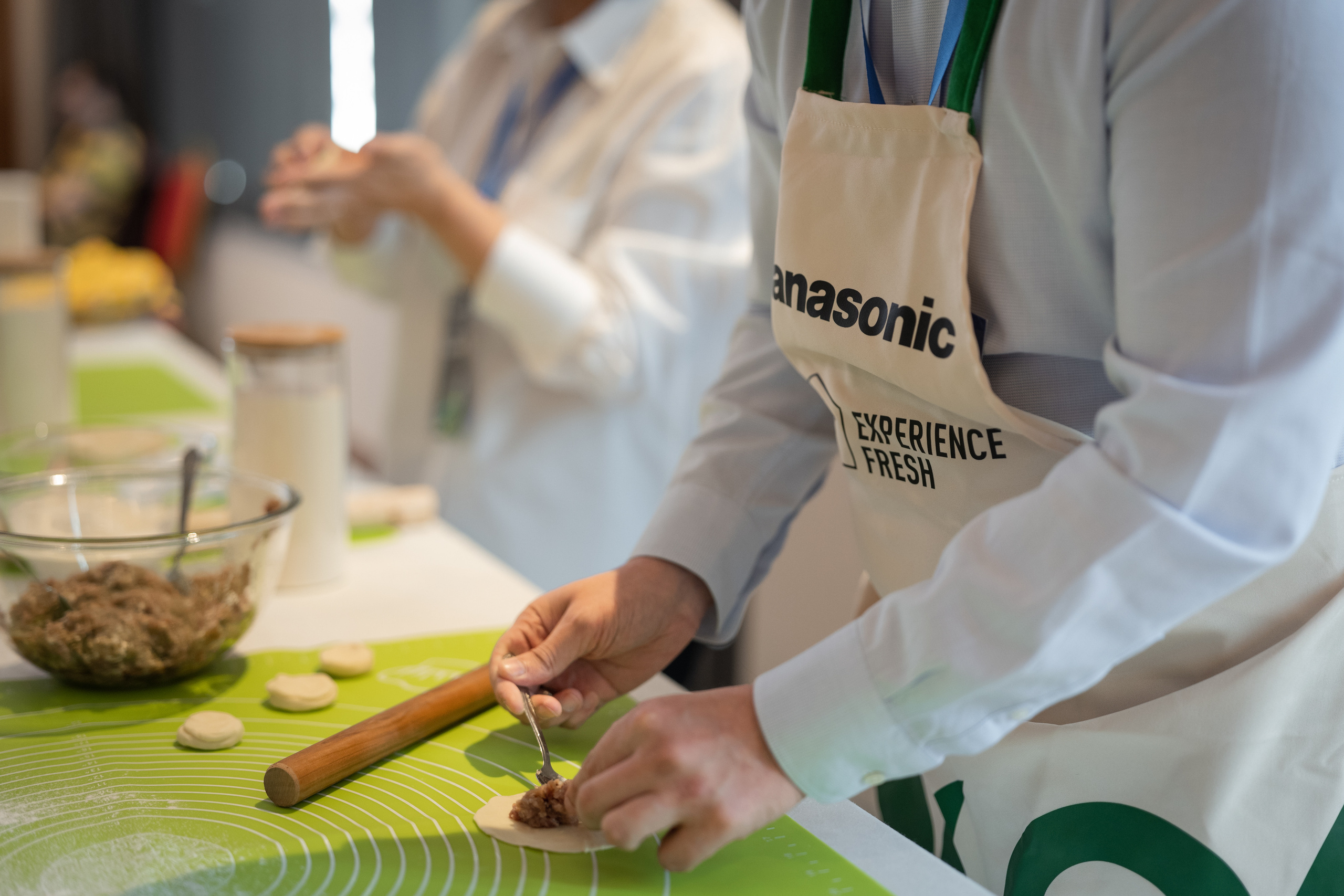 Репортаж. Фотограф в Москве Виктор Водолазький