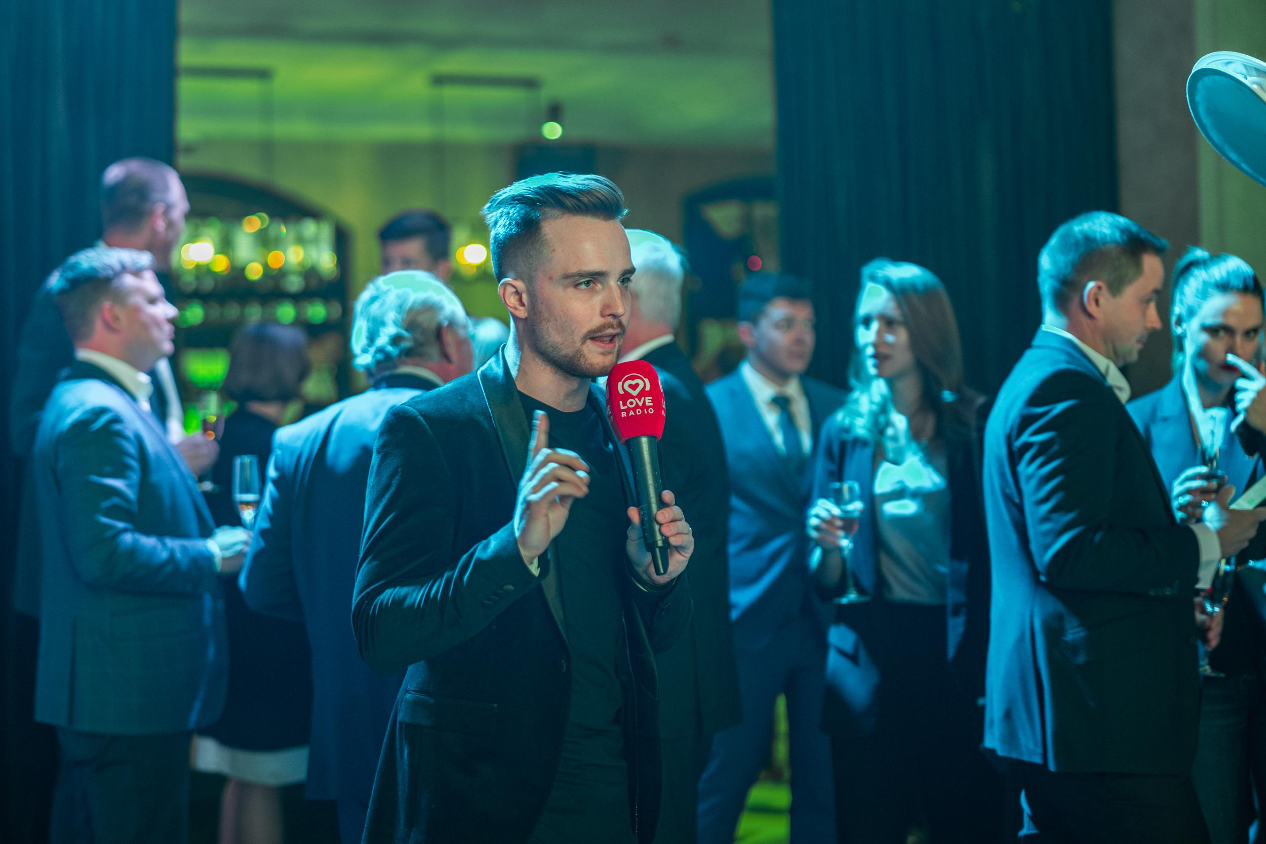 Репортаж. Фотограф в Москве Виктор Водолазький