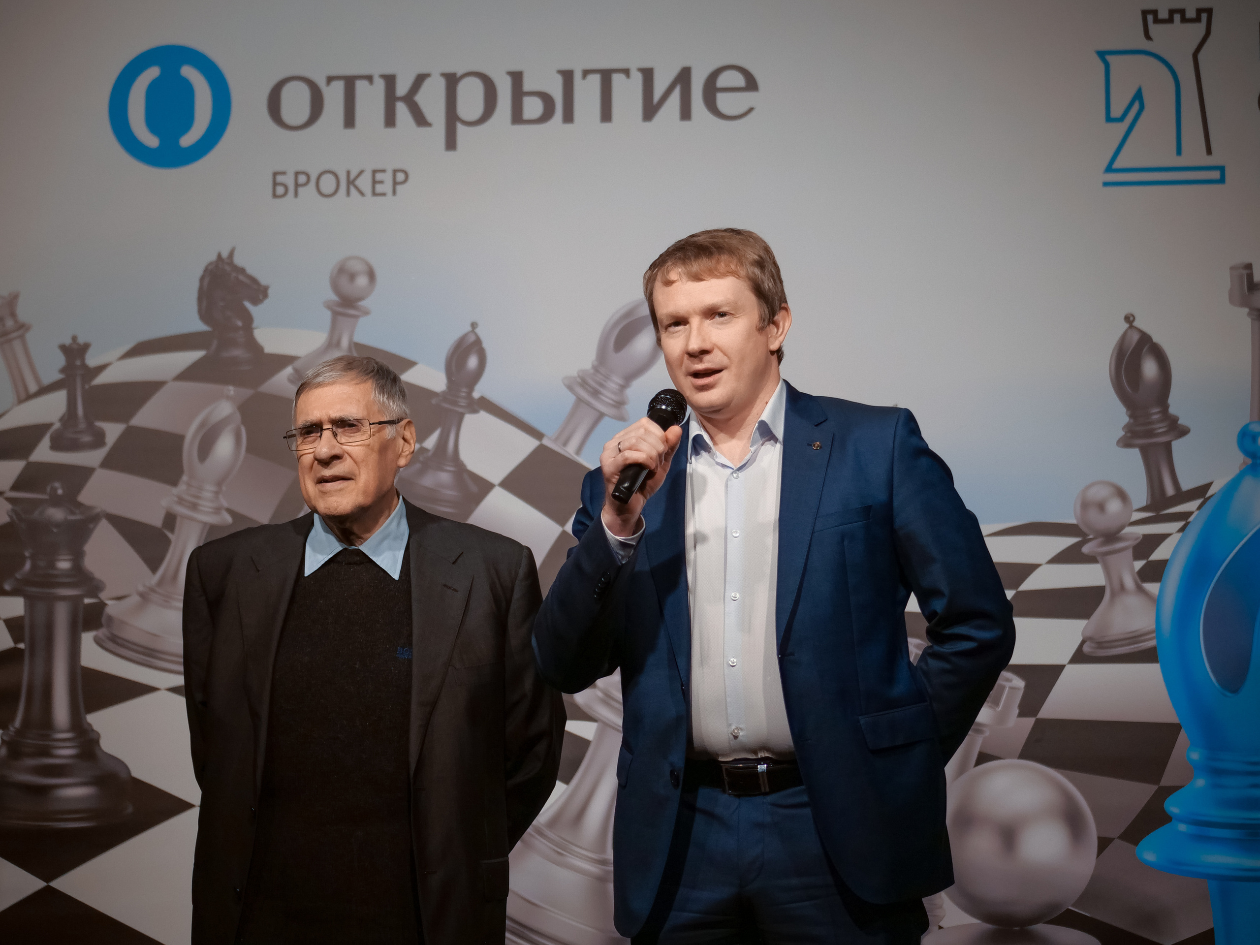 Репортаж. Фотограф в Москве Виктор Водолазький