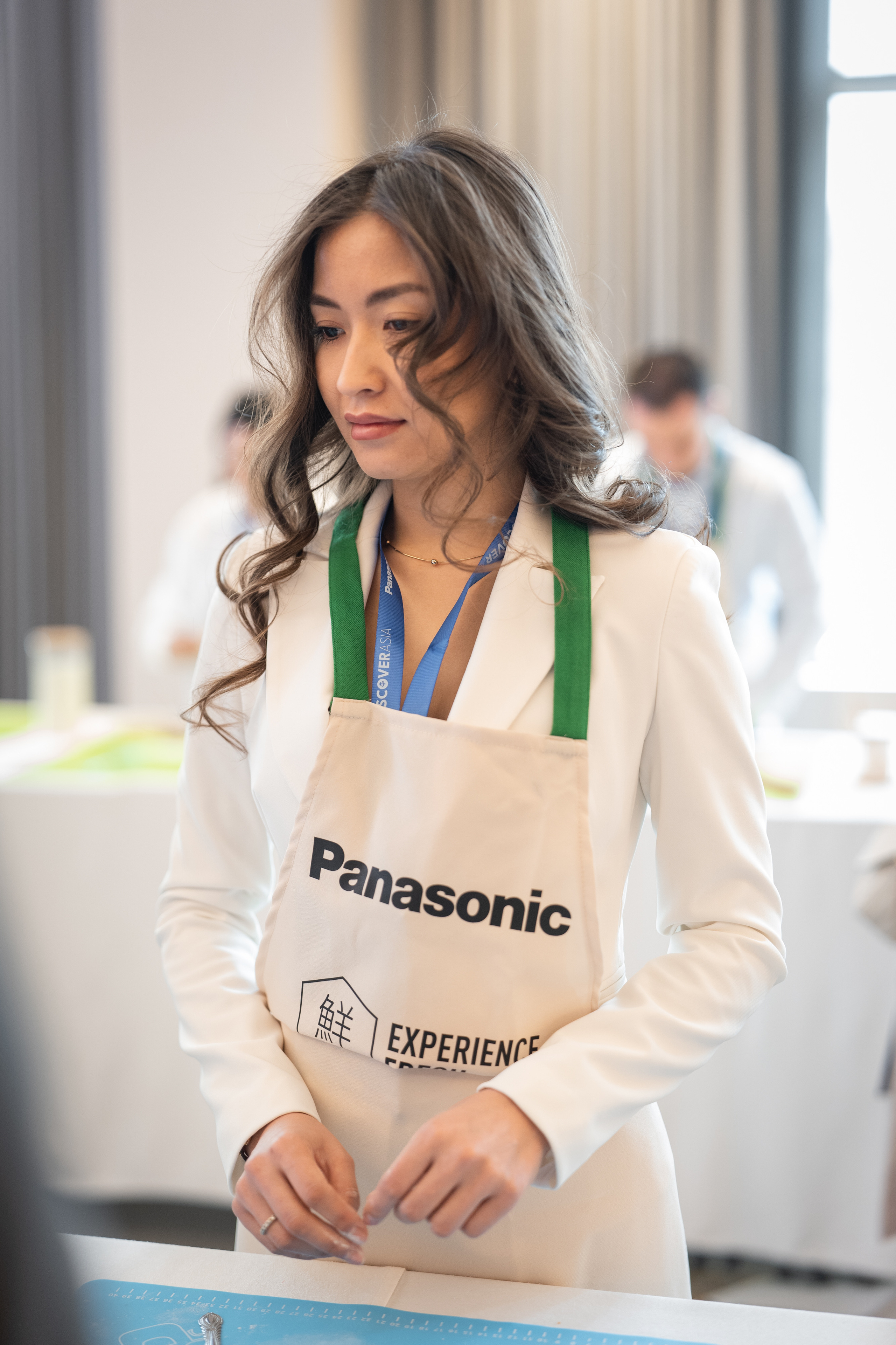 Репортаж. Фотограф в Москве Виктор Водолазький