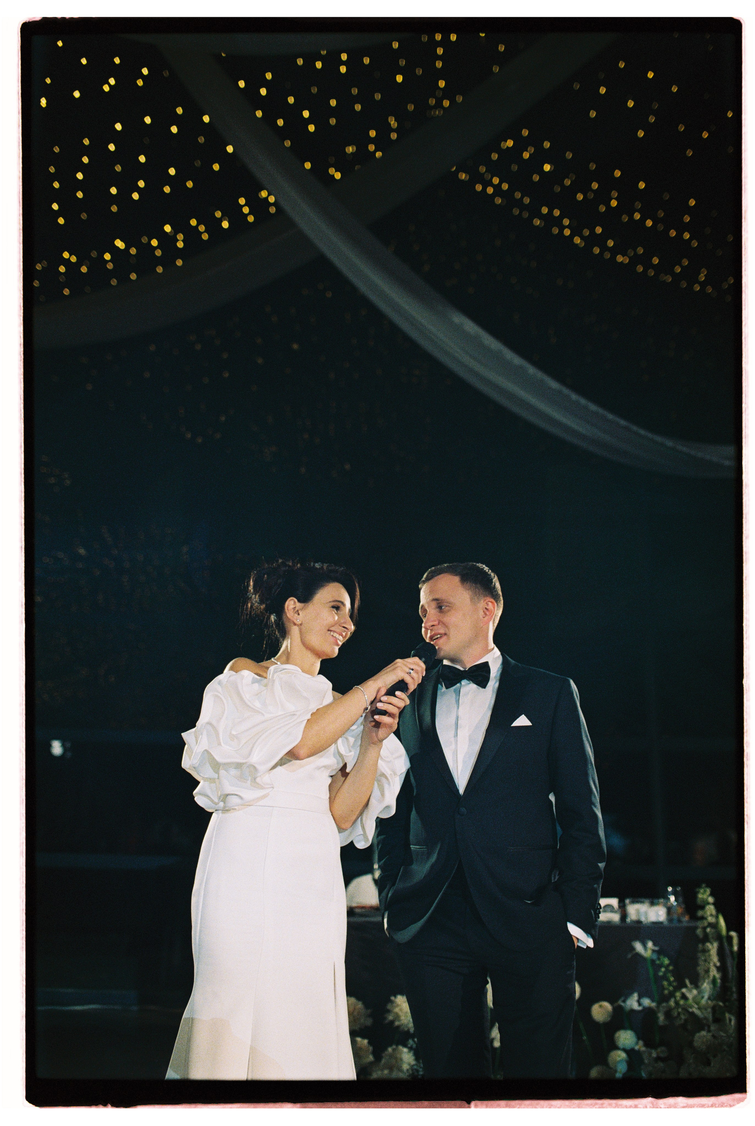 Film WD. Свадебный и репортажный фотограф