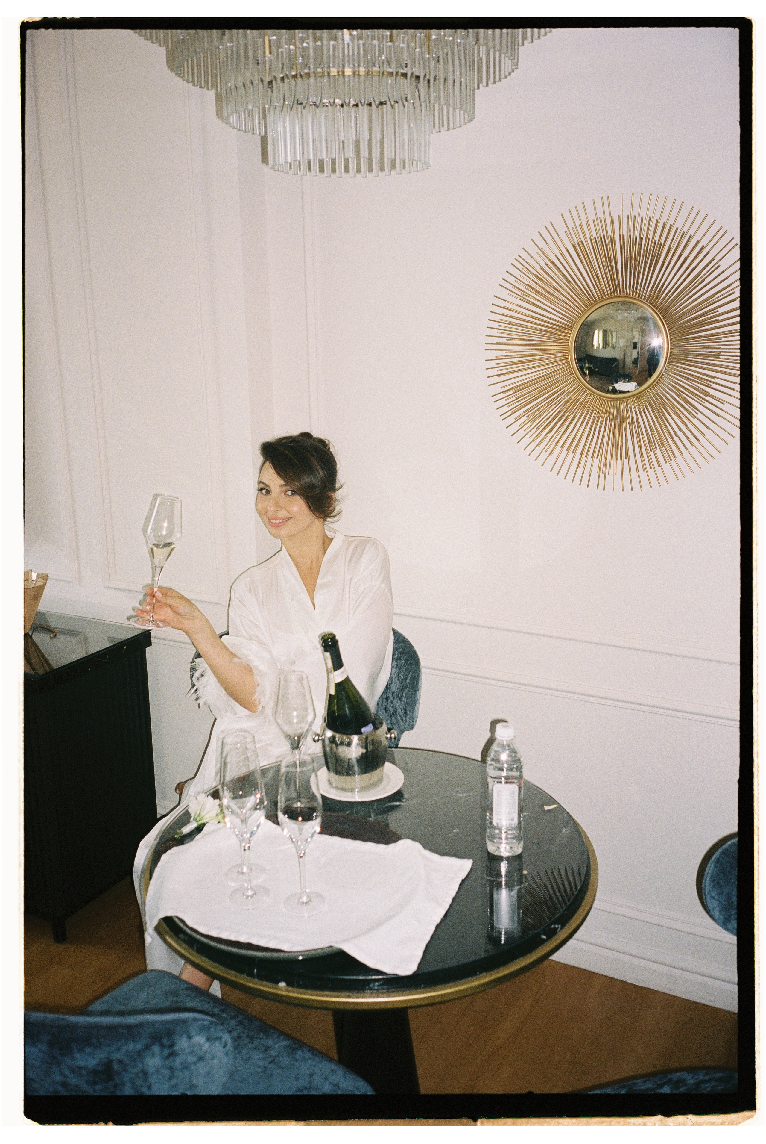 Film WD. Свадебный и репортажный фотограф