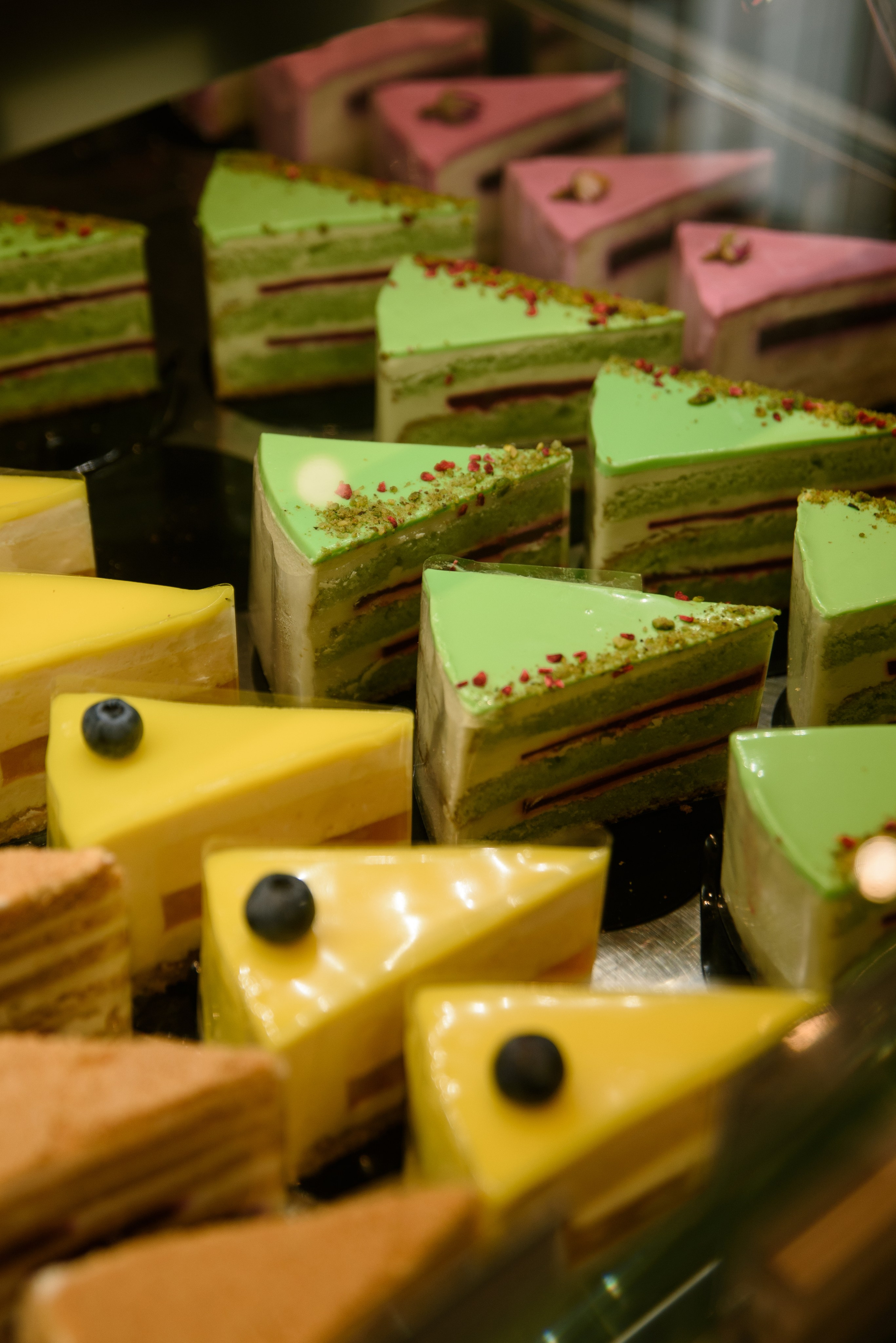 Репортажный фотограф в Волгограде. Свадебный, портретный фотограф в Волгограде Ермашова Дарья