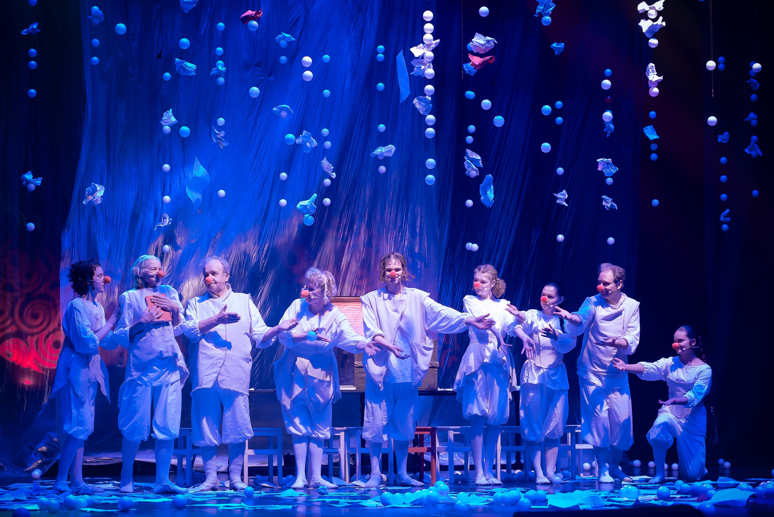 План К. Фотограф Карина Шарова Москва