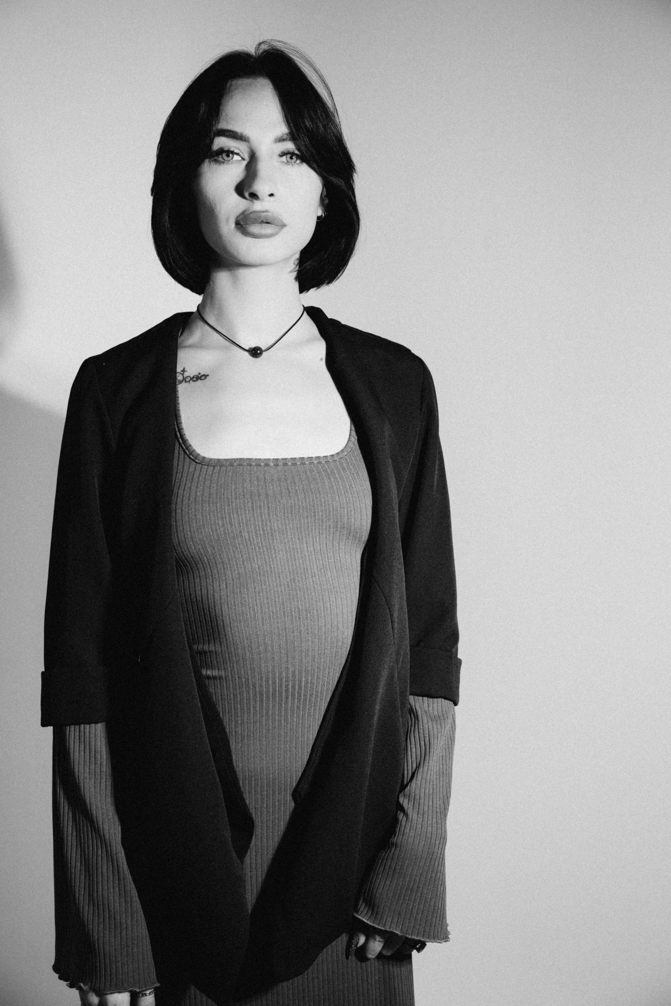 Студийные фотосессии. Студийный и свадебный фотограф и видеограф в Севастополе — Юлия Макаренко