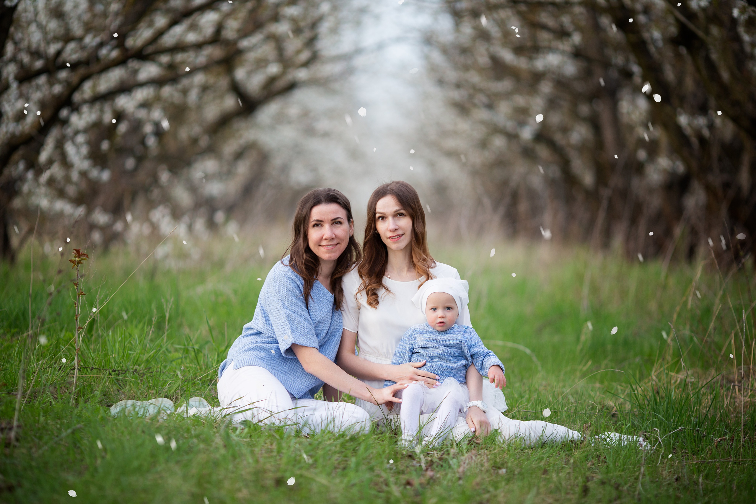 Семейный фотограф Пятигорск. Фотограф Пятигорск, Кисловодск, Ессентуки, Железноводск
