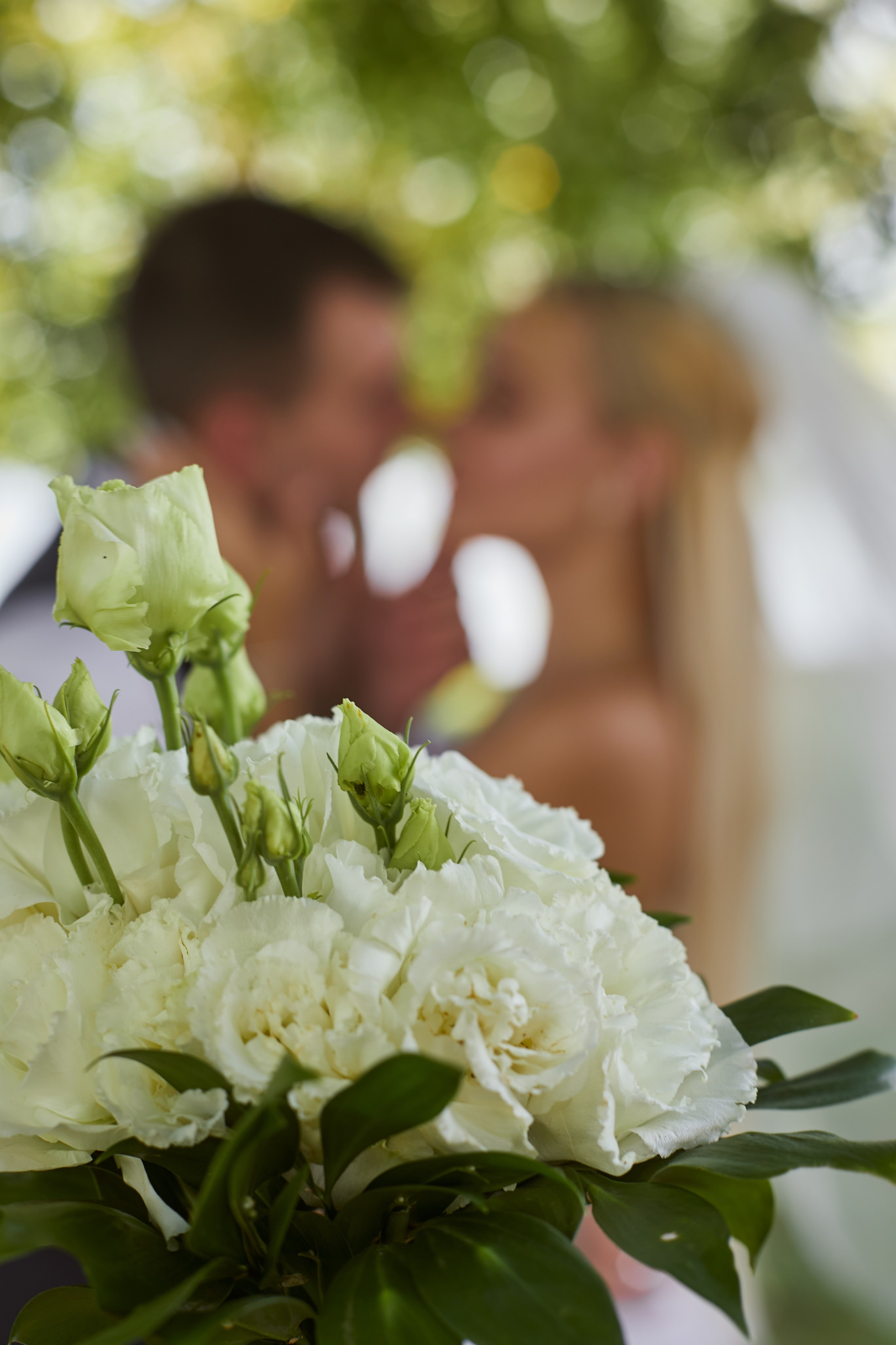 Максим и Кристина. Свадебный и креативный фотограф в ЮФО и МСК