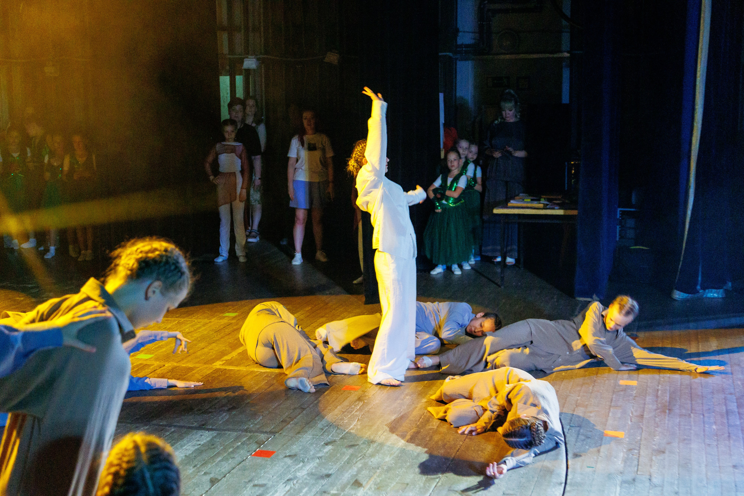 Концерт «Монпансье». Свадебный и семейный фотограф в Армавире