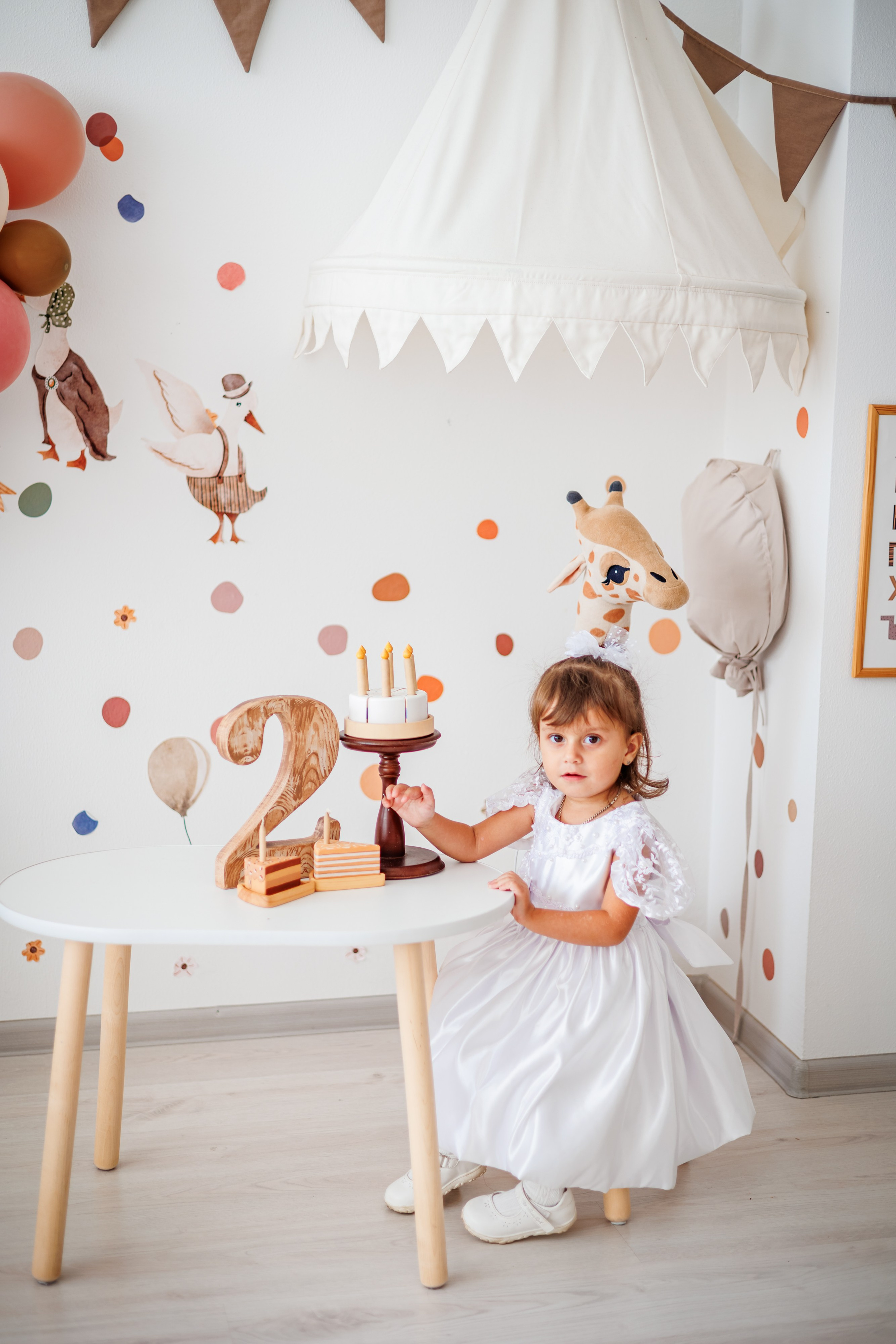 2 года фотостудия Пудра. Свадебный и семейный фотограф в Армавире