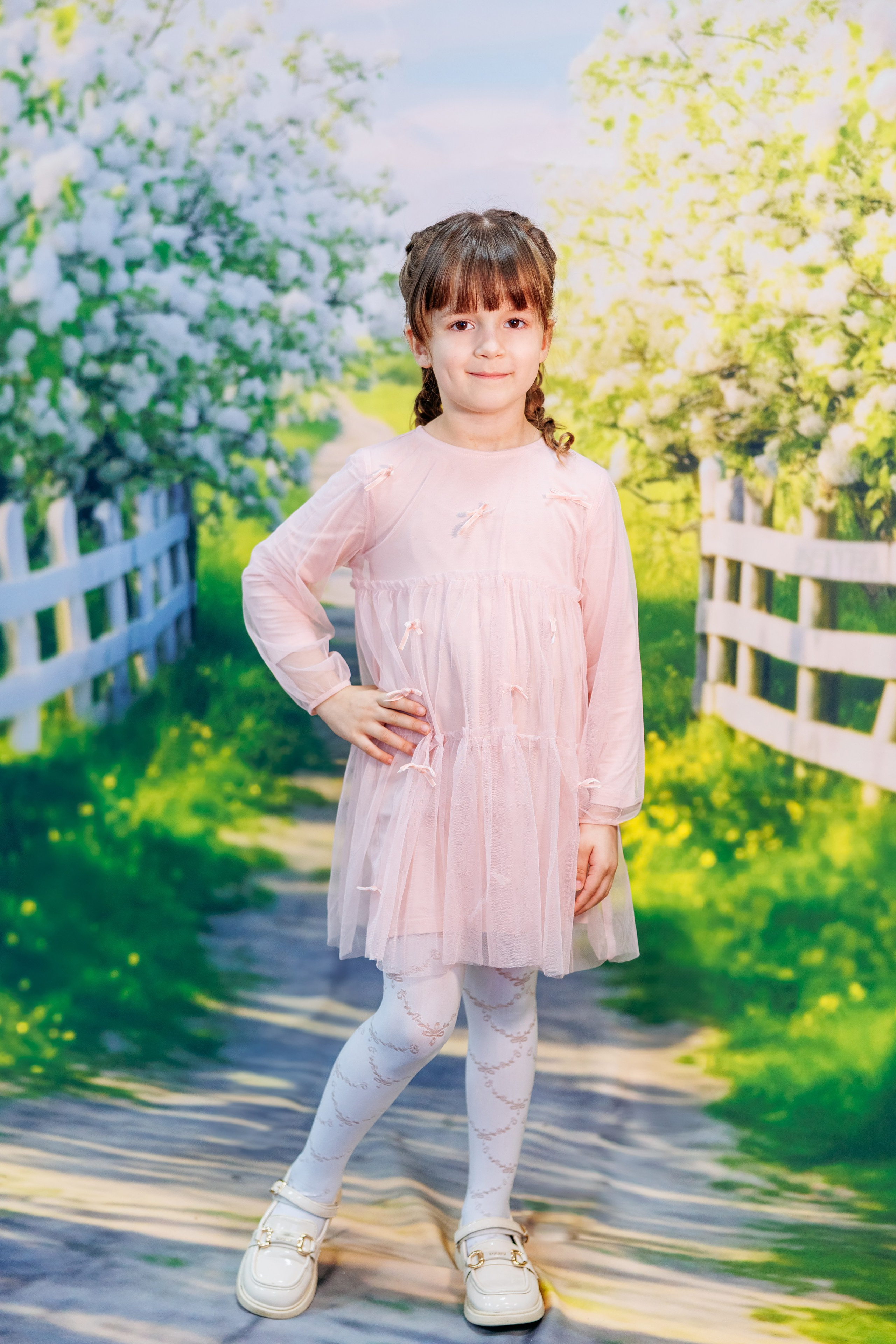 Сад прочноокоп 25. Свадебный и семейный фотограф в Армавире