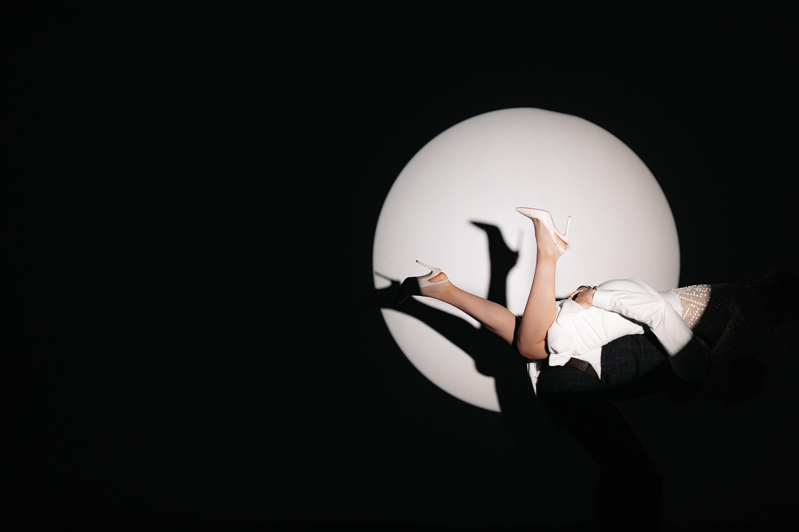 Свадьбы. Фотограф в Новосибирске и Москве