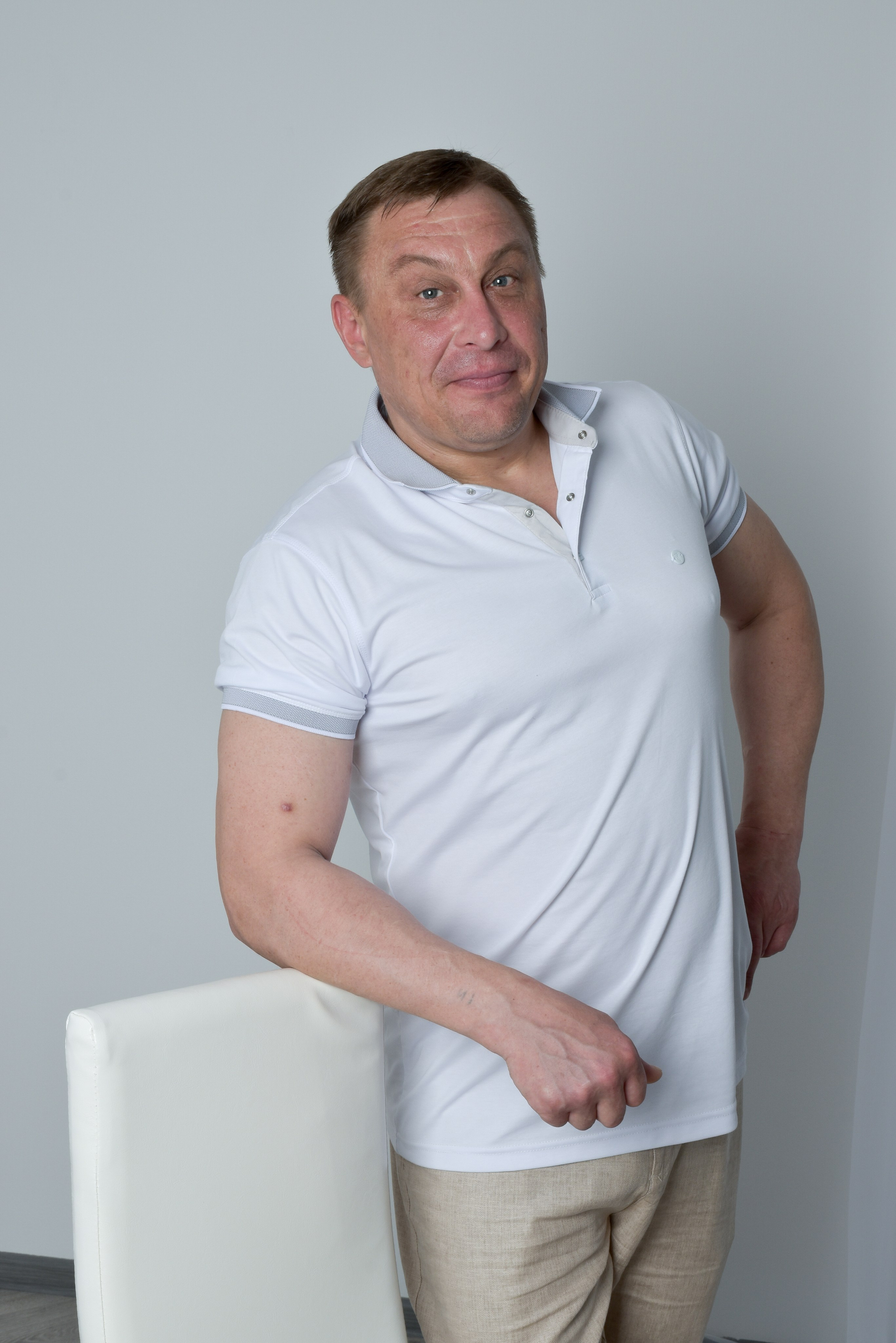 Семейная фотосъемка Мария, Богдан и Андрей