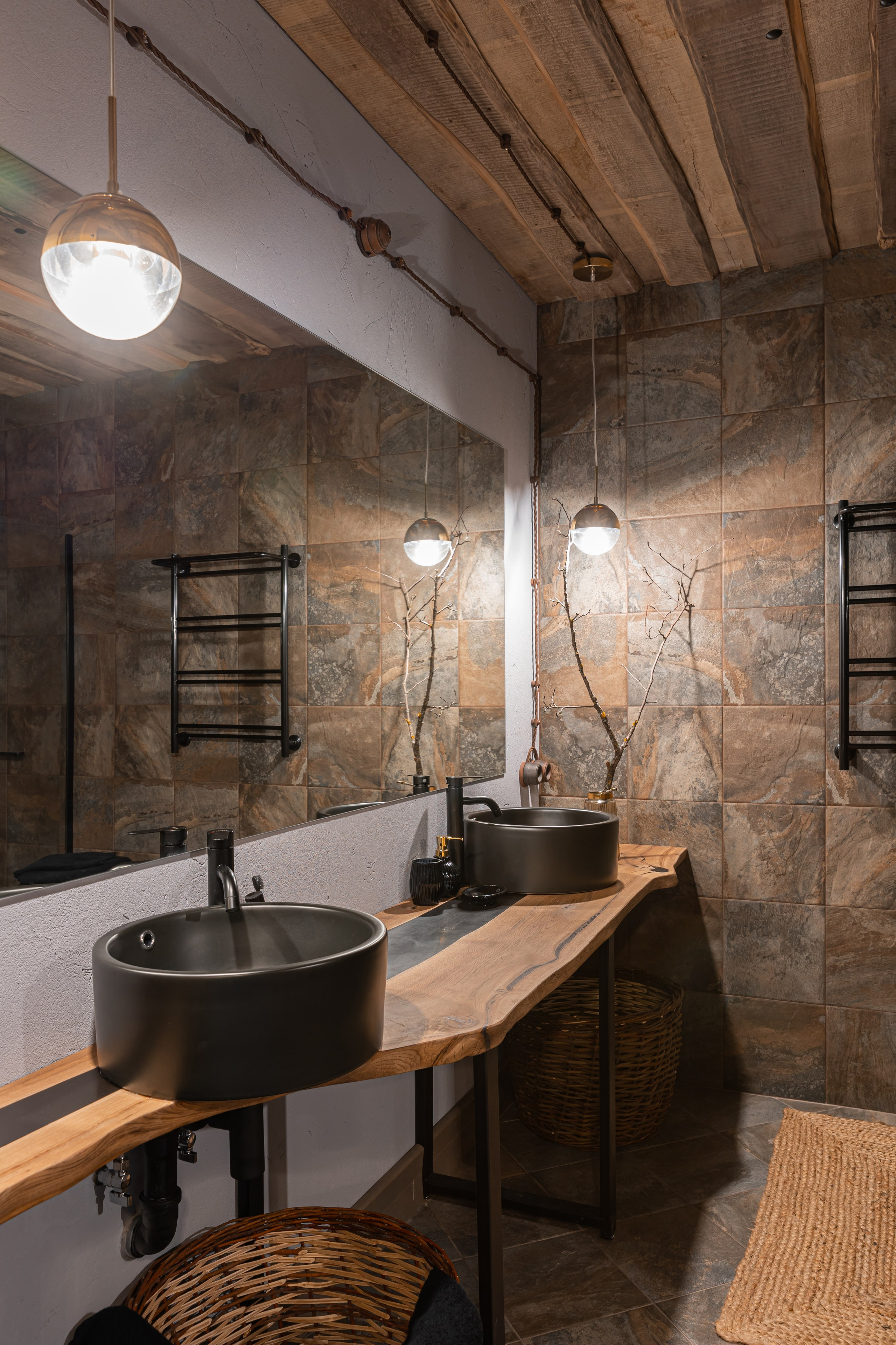 KEHTER GROUP. Наталья Летунова — интерьерный фотограф в Иванове