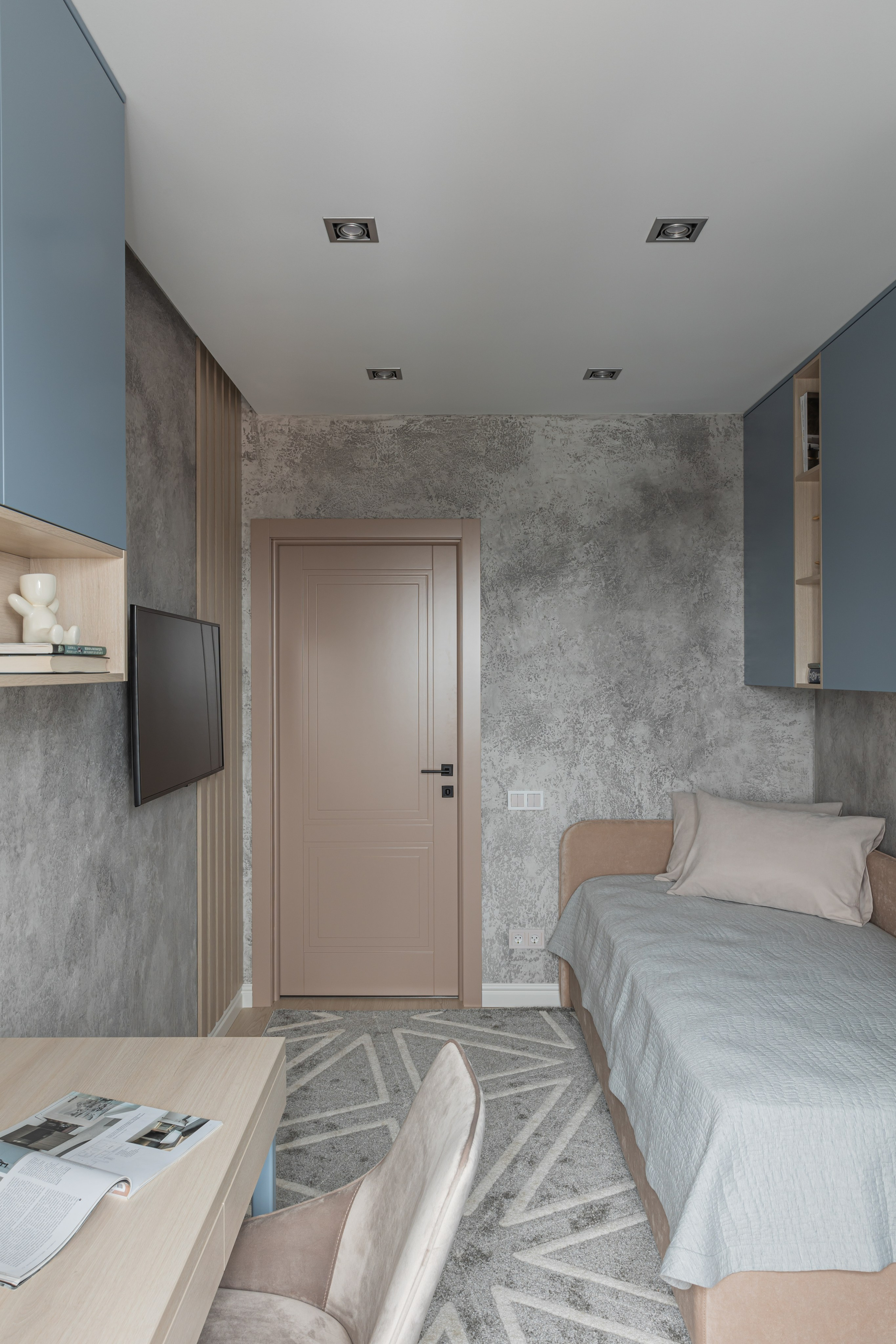 ЕКАТЕРИНА МАРЧЕНКОВА. Наталья Летунова — интерьерный фотограф в Иванове