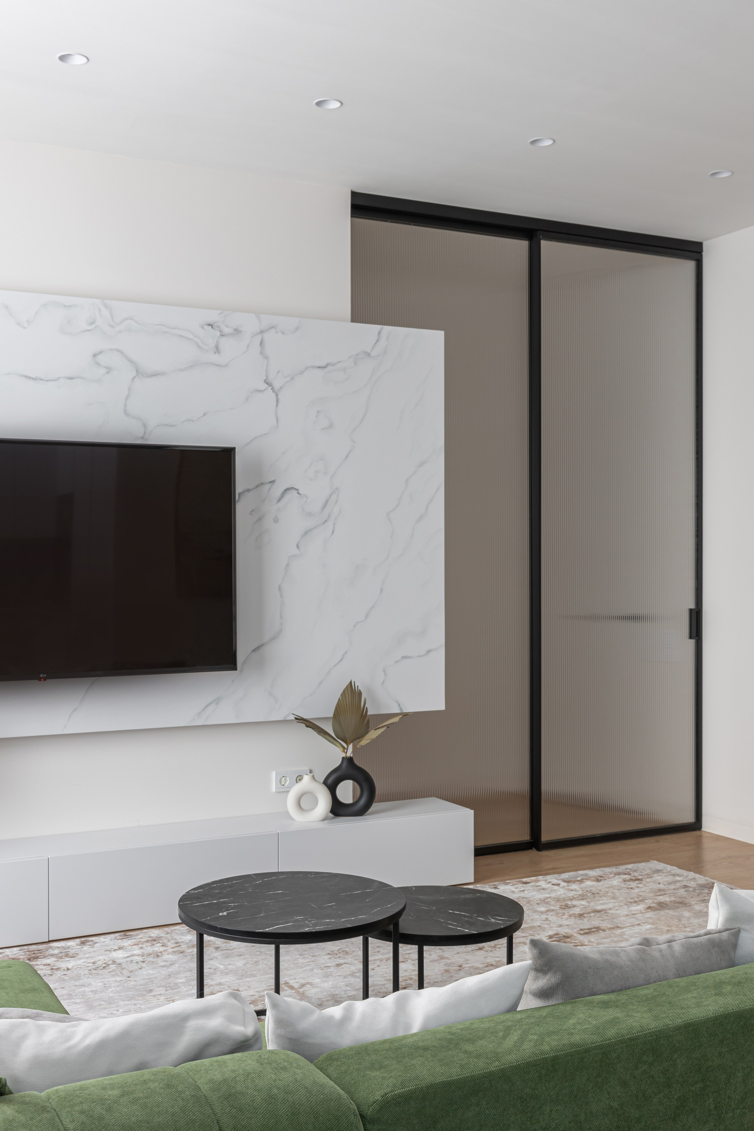 GOOD INTERIOR. Наталья Летунова — интерьерный фотограф в Иванове