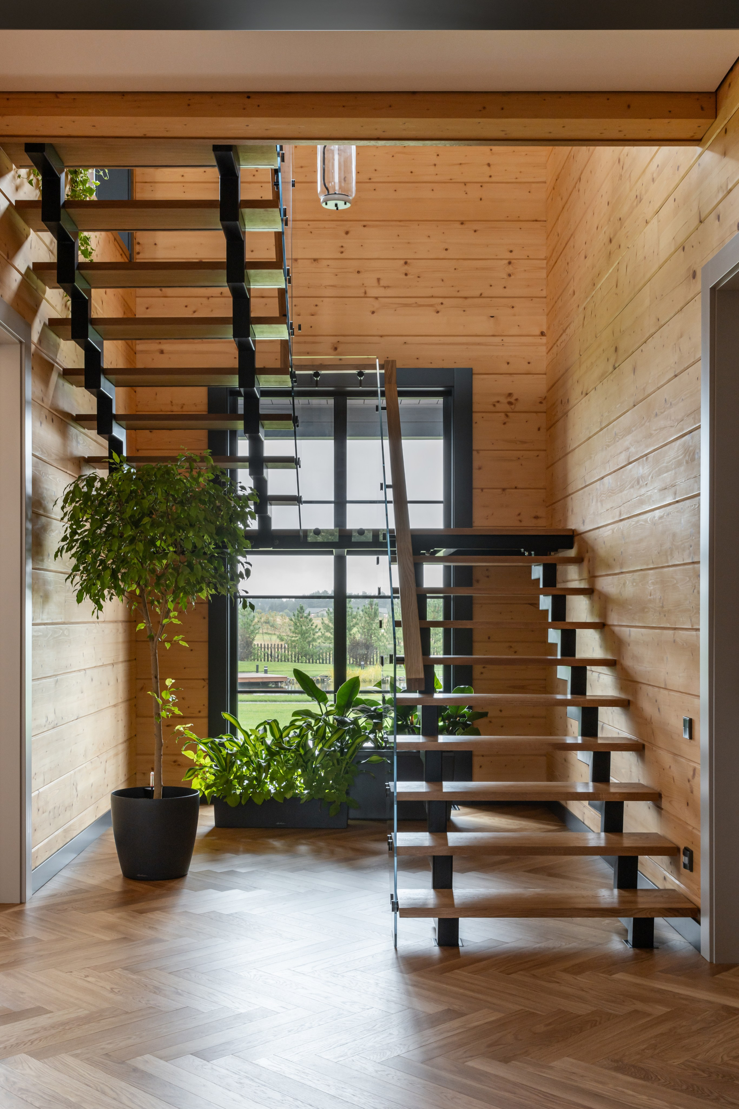 ДЕРЕВЯННЫЙ ДОМ. Наталья Летунова — интерьерный фотограф в Иванове