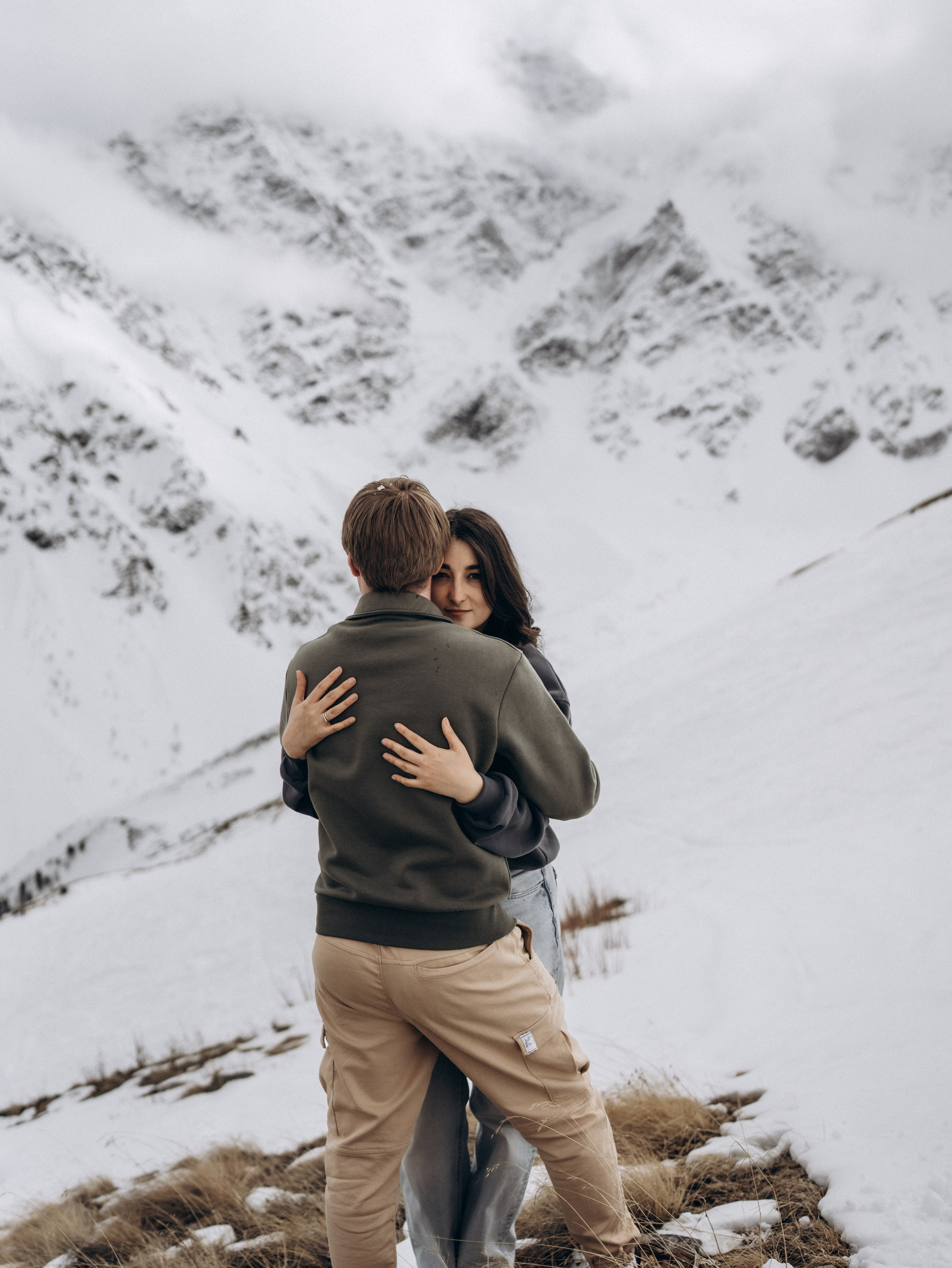 Съемка Love story (лавстори)  Лилии и Дмитрия. Свадебный фотограф Ирина Беляева Пятигорск|Кисловодск|Эльбрус|Домбай