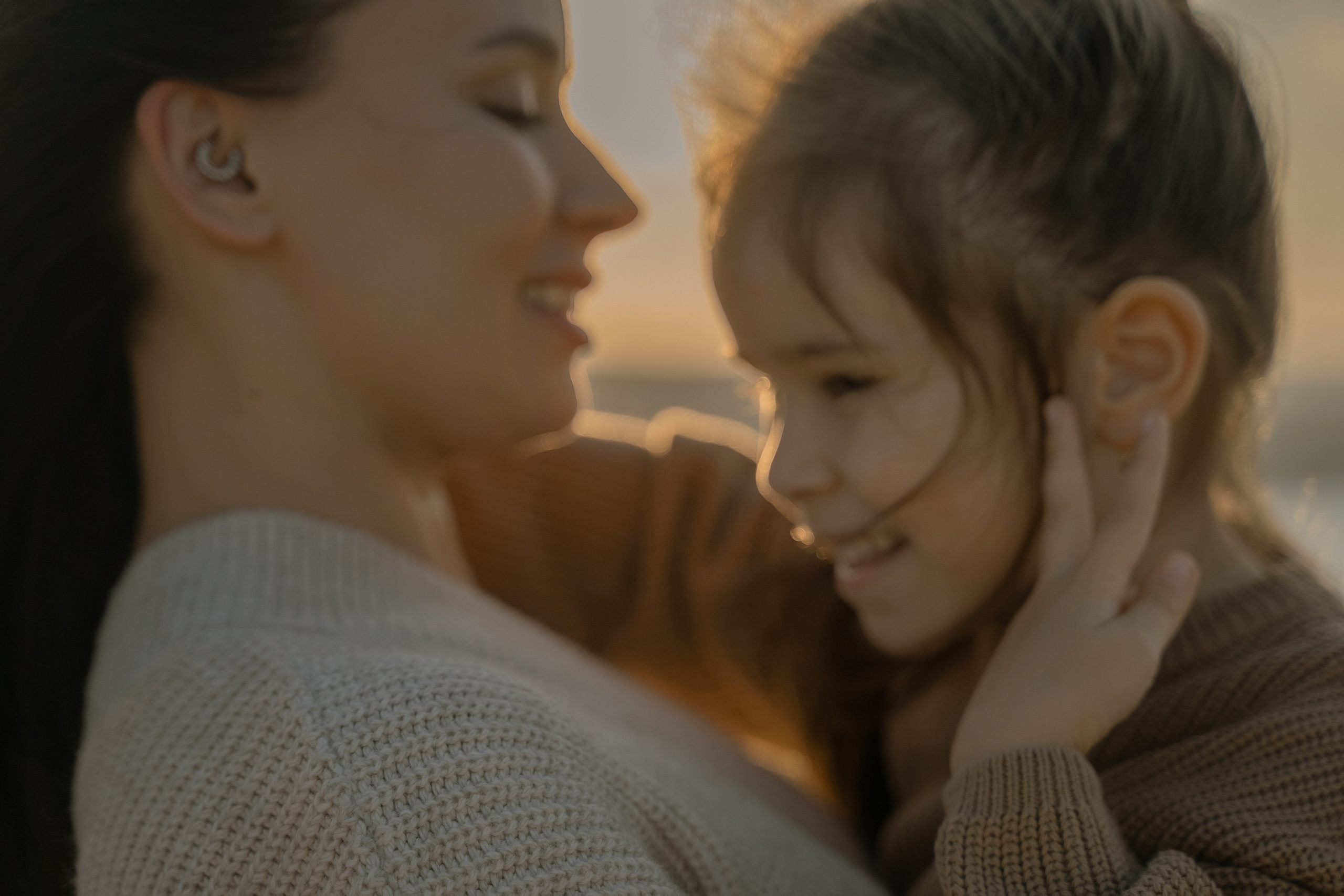 Алина Медина. Свадебный семейный фотограф Ксения Божко Уфа Раевка никах в Нарыстау