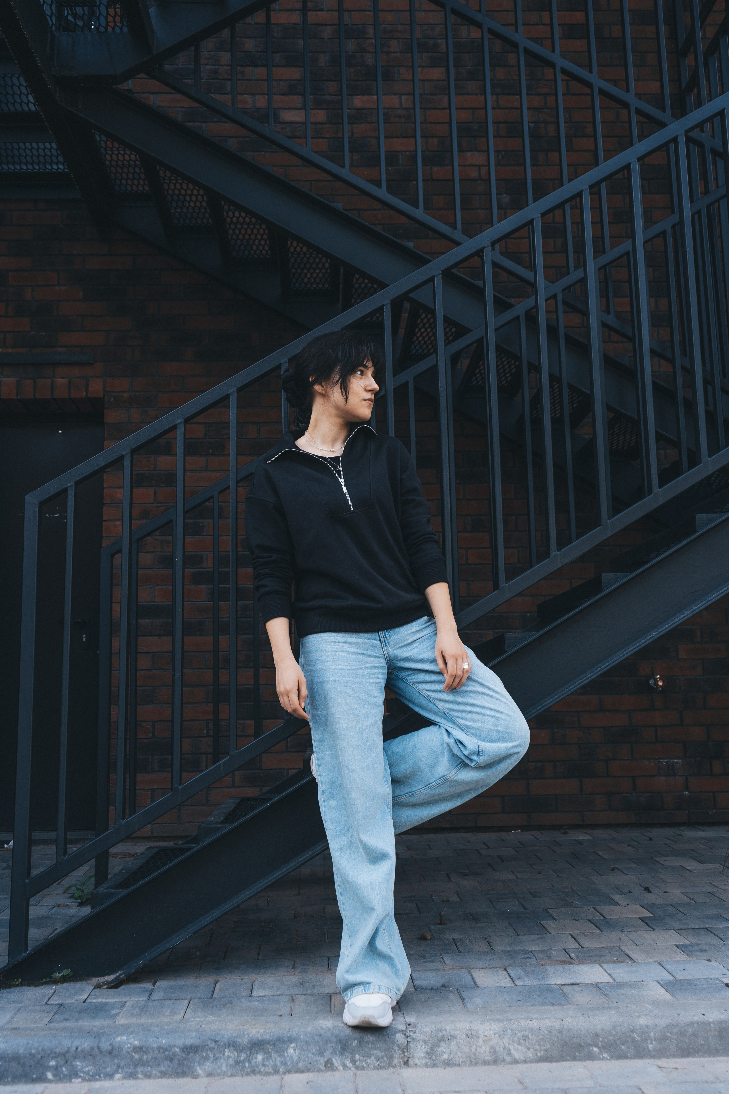 Ирина Петрова. Портретный фотограф Нижний Новгород