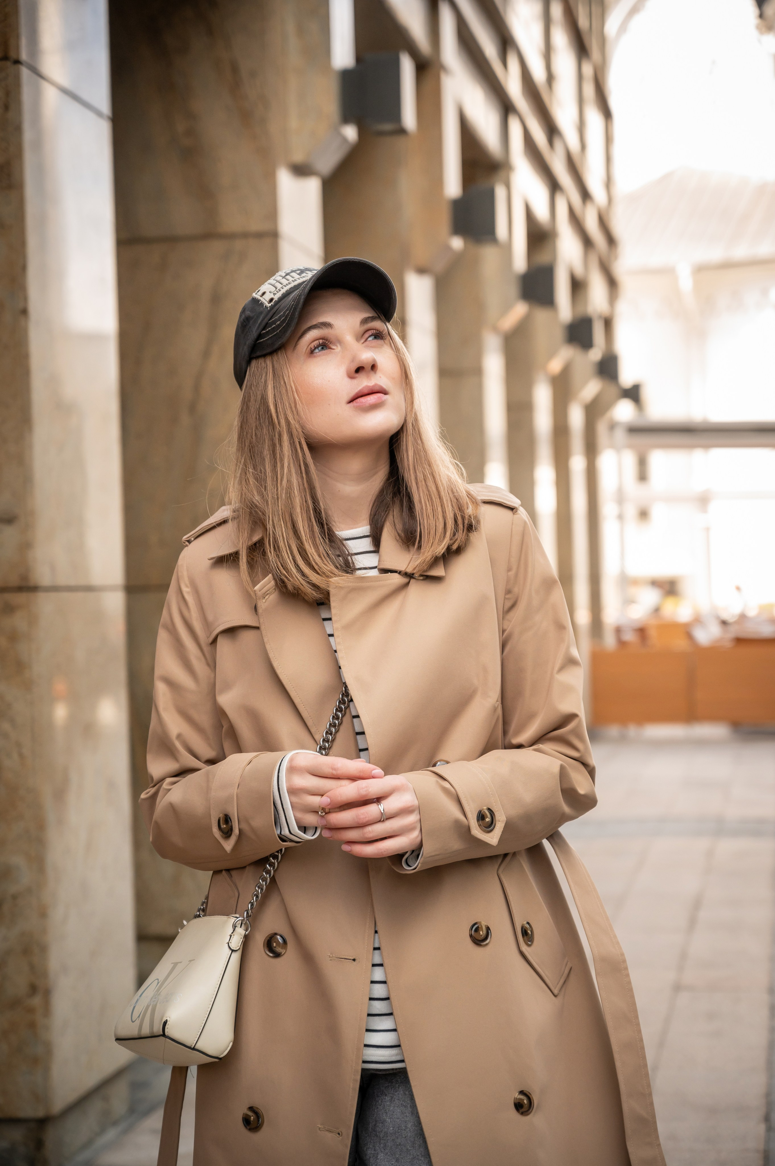 Белая площадь_Руслана