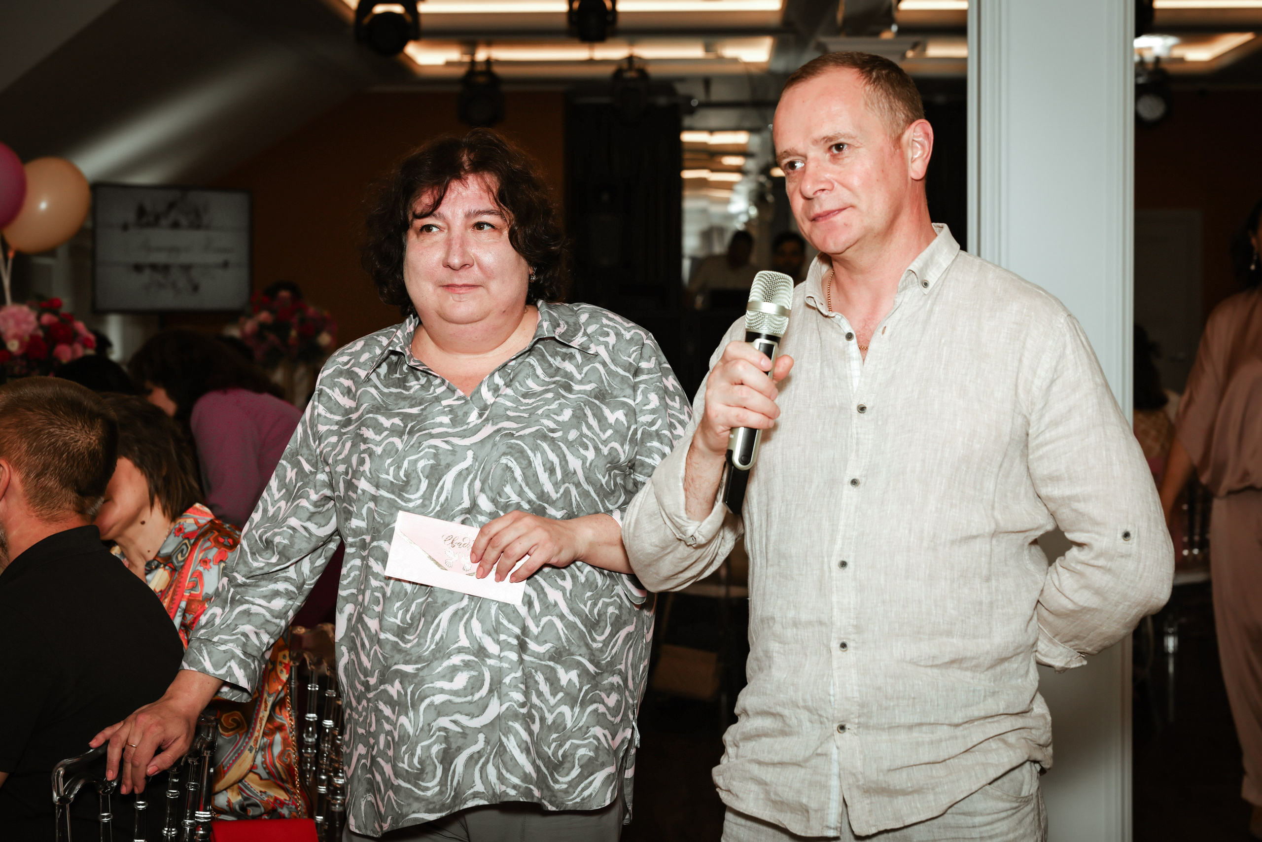 Свадьба Ксении и Думитру. Виктория Зудина — фотограф в Москве