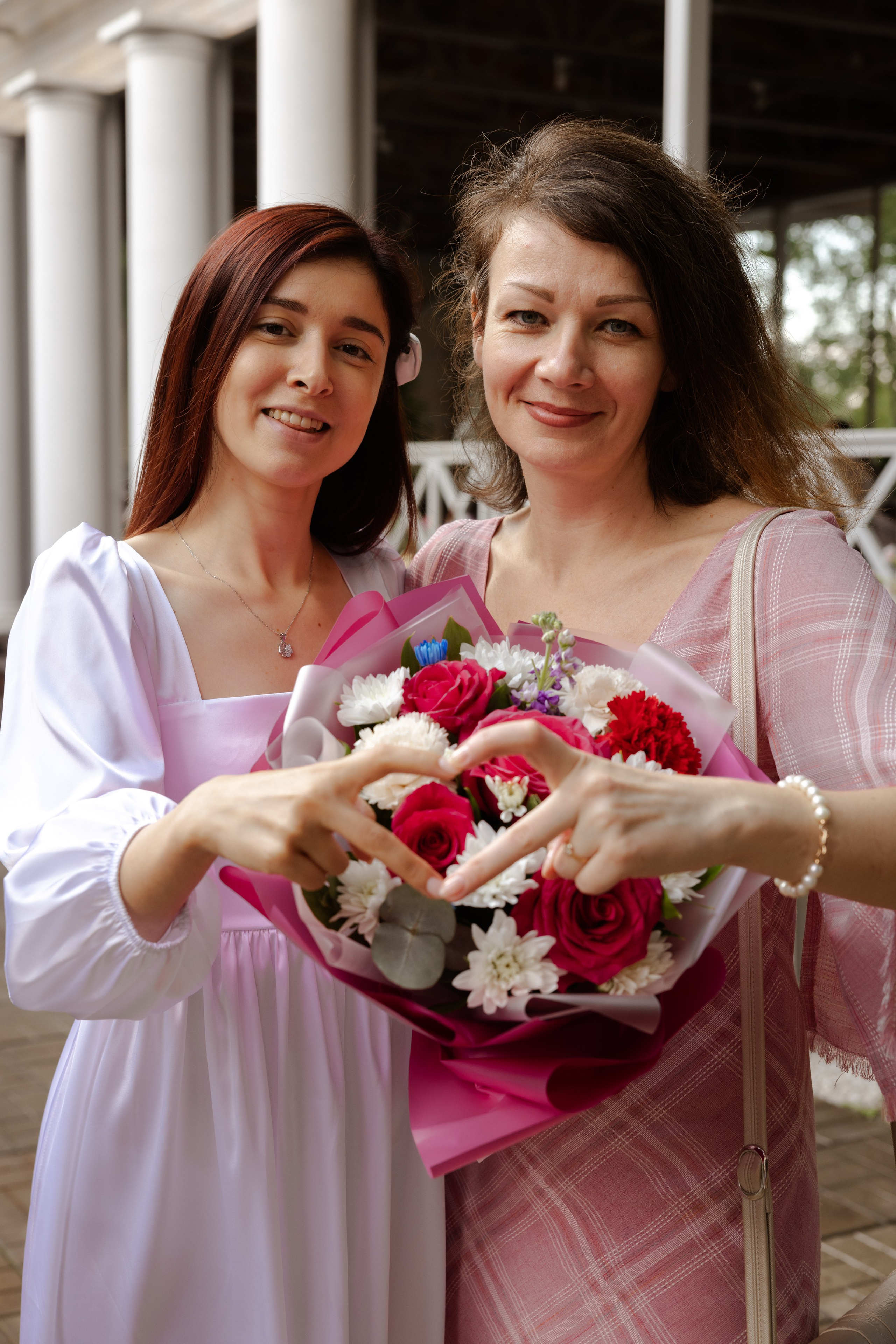 Свадьба Ксении и Думитру. Виктория Зудина — фотограф в Москве