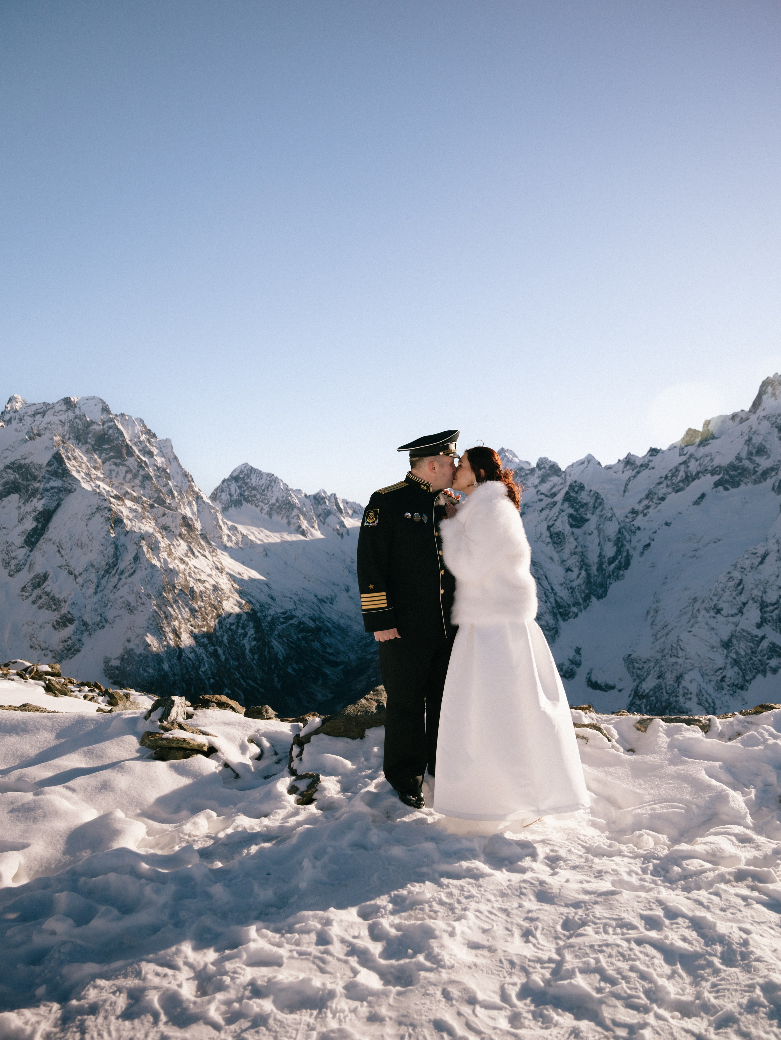 А&Е. Свадебный фотограф Ирина Беляева Пятигорск|Кисловодск|Эльбрус|Домбай