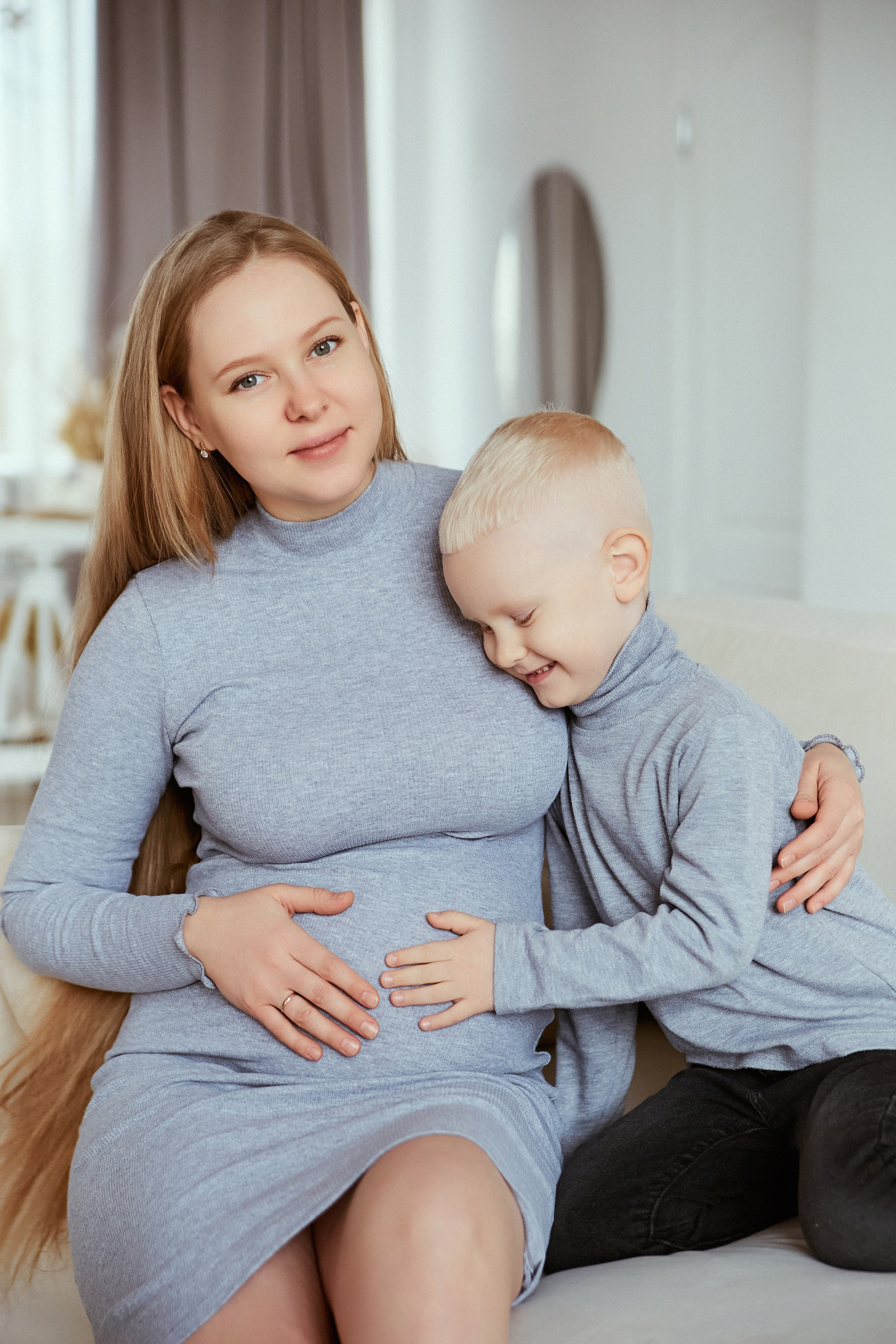 24|02|24. Анастасия Марунич | Блогер | Ставрополь