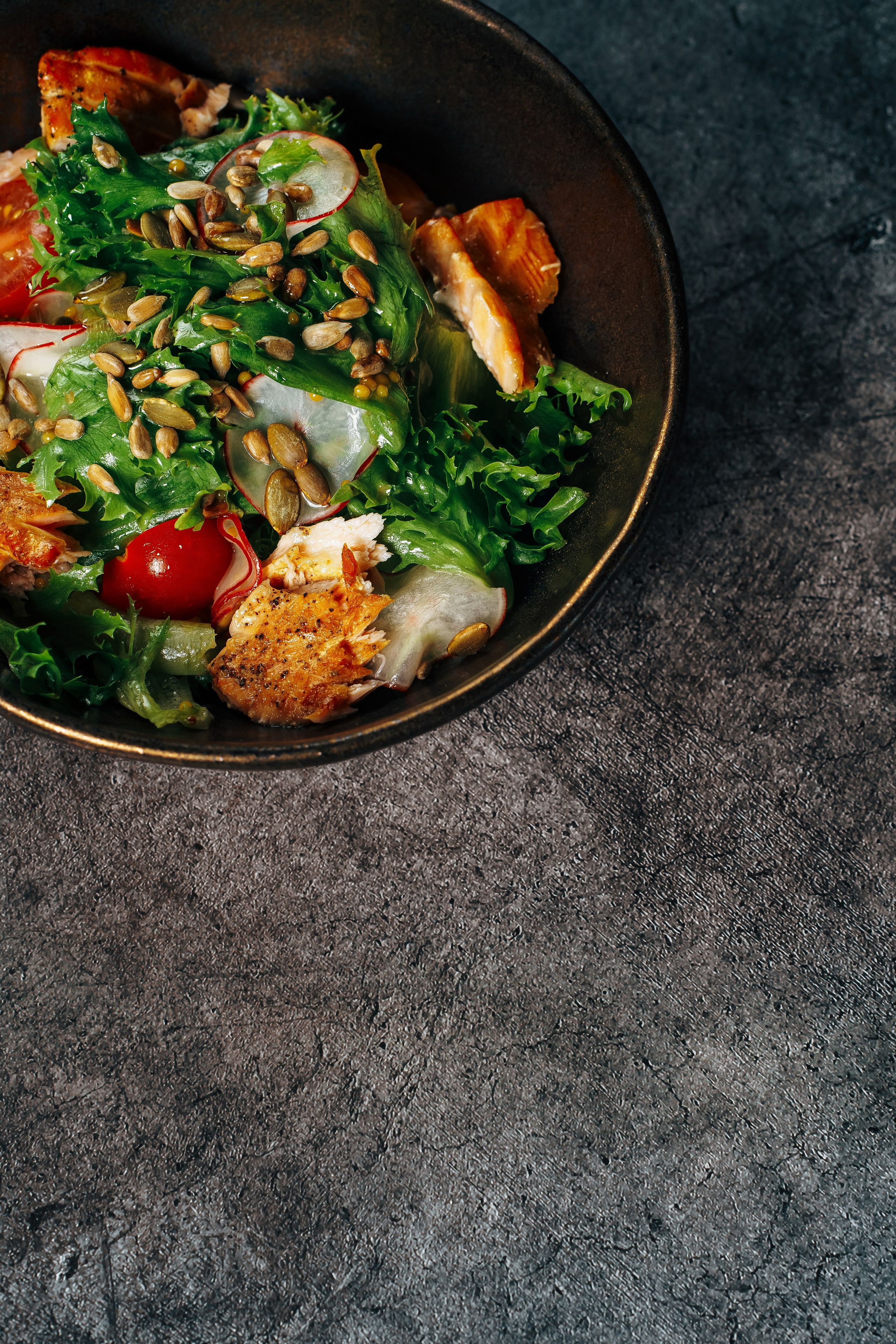 4amber. Фотограф Лосев Артём