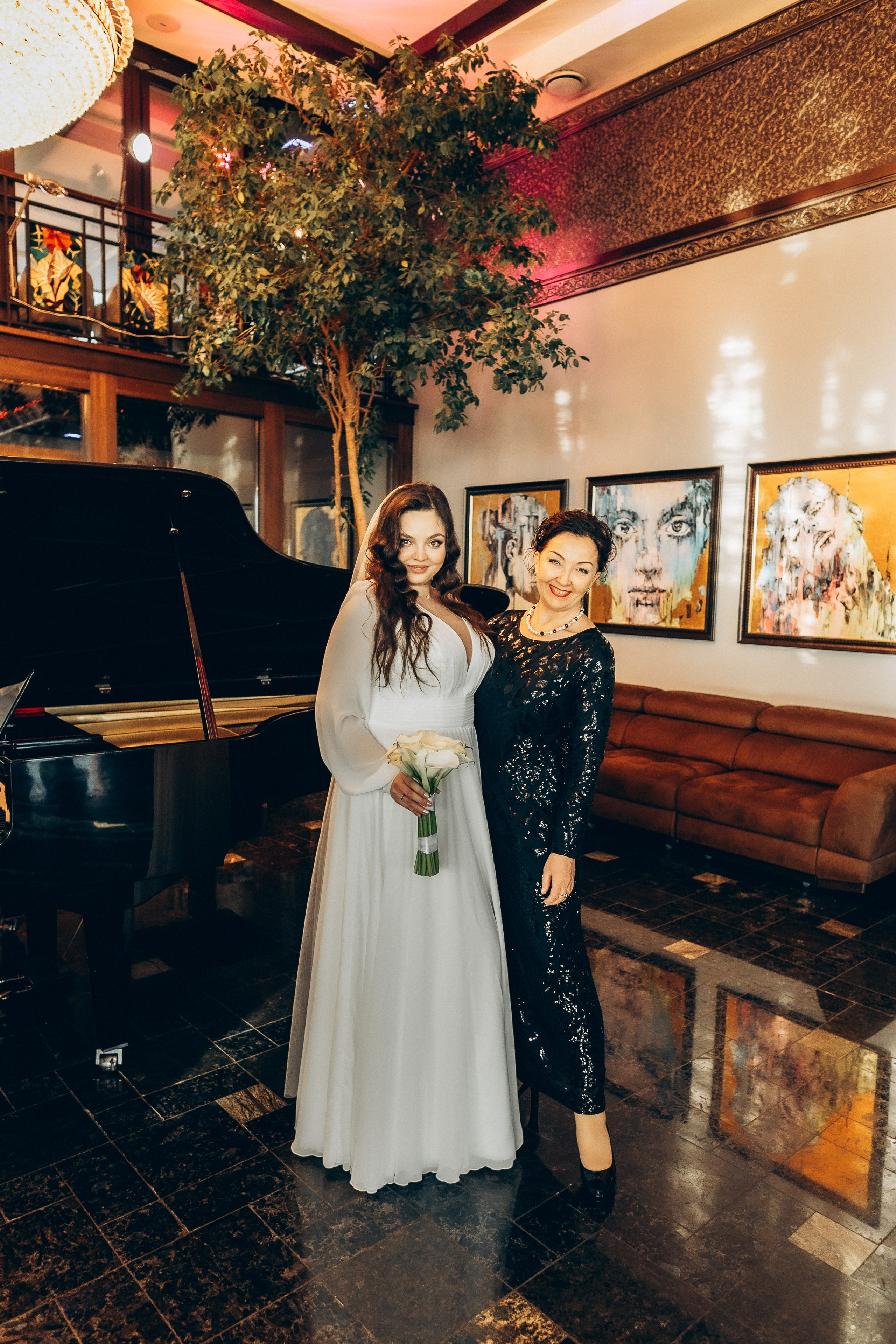 Свадьба Александра+Александр (Мск полный день). Фотограф ПИТЕР СПБ Надежда Баранова