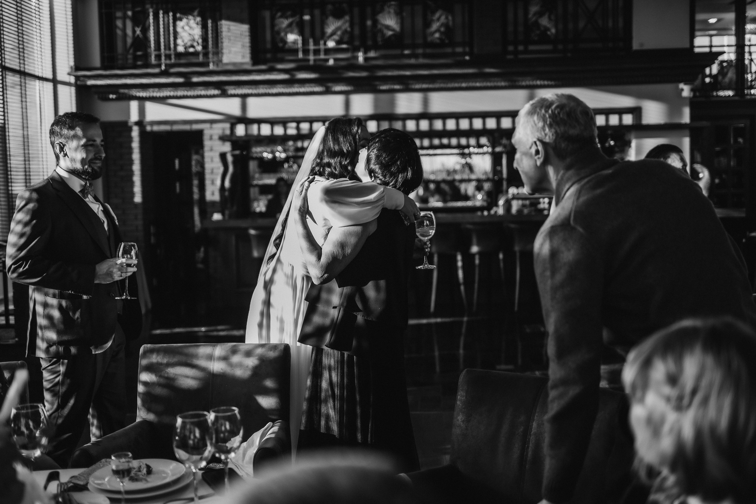 Свадьба Александра+Александр (Мск полный день). Фотограф ПИТЕР СПБ Надежда Баранова