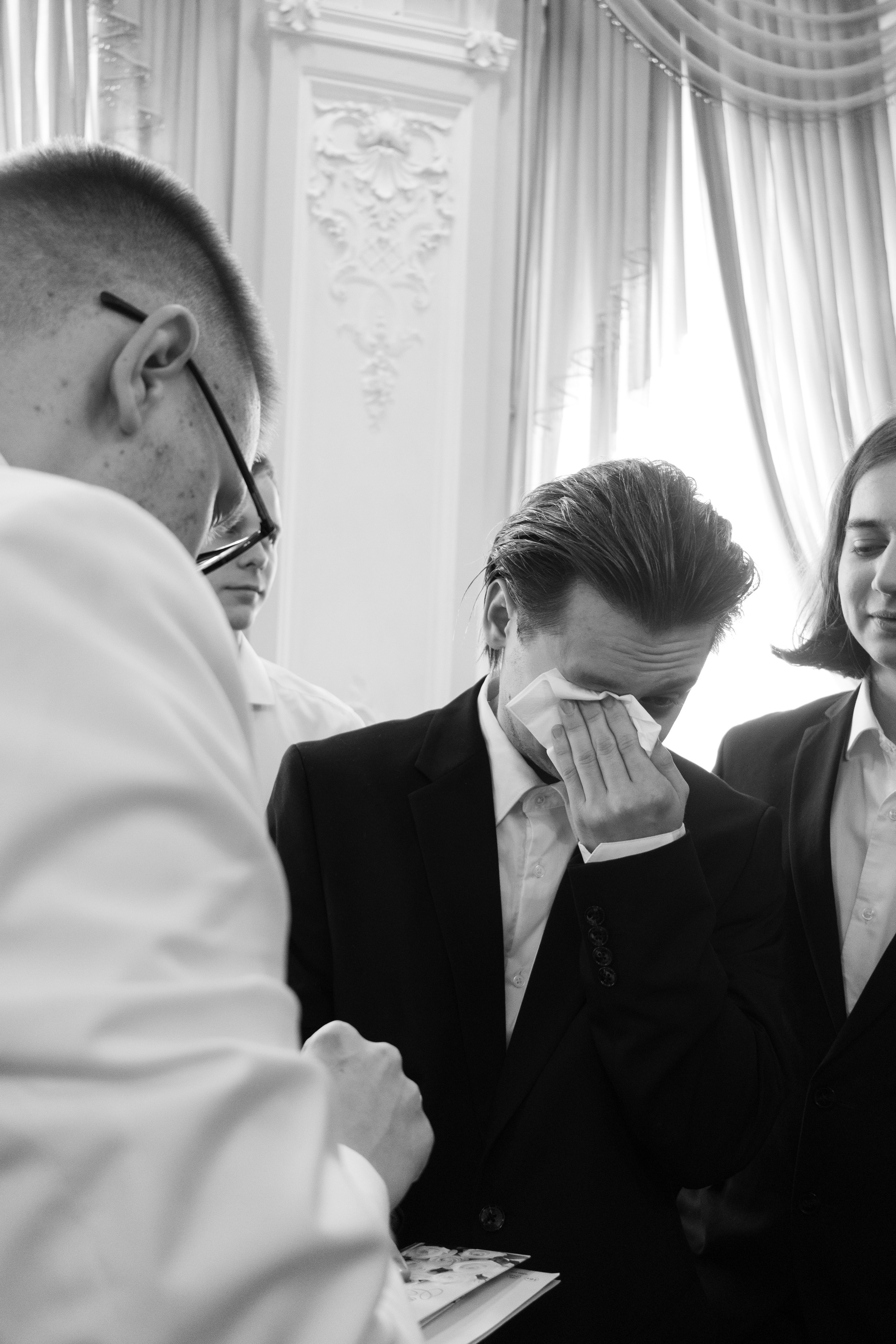 Love story/свадебное. SHIFO_TO