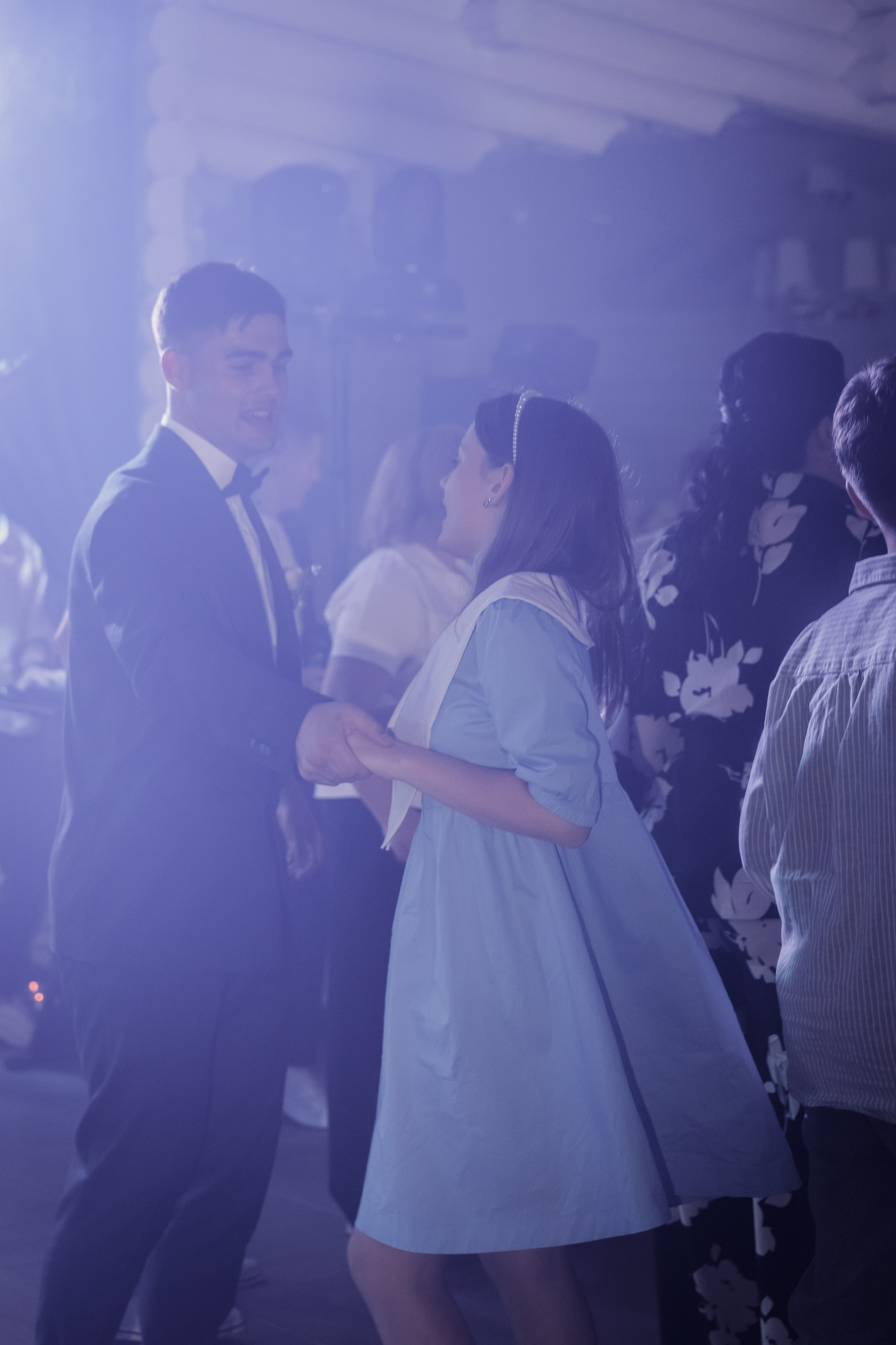 Кирилл и Диана. Свадебный фотограф, крещение, венчание СПБ, Белгород Анна Коршунова