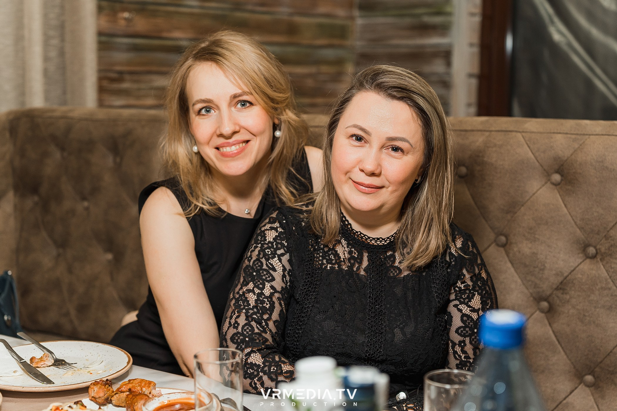 В гостях у «Петровича»