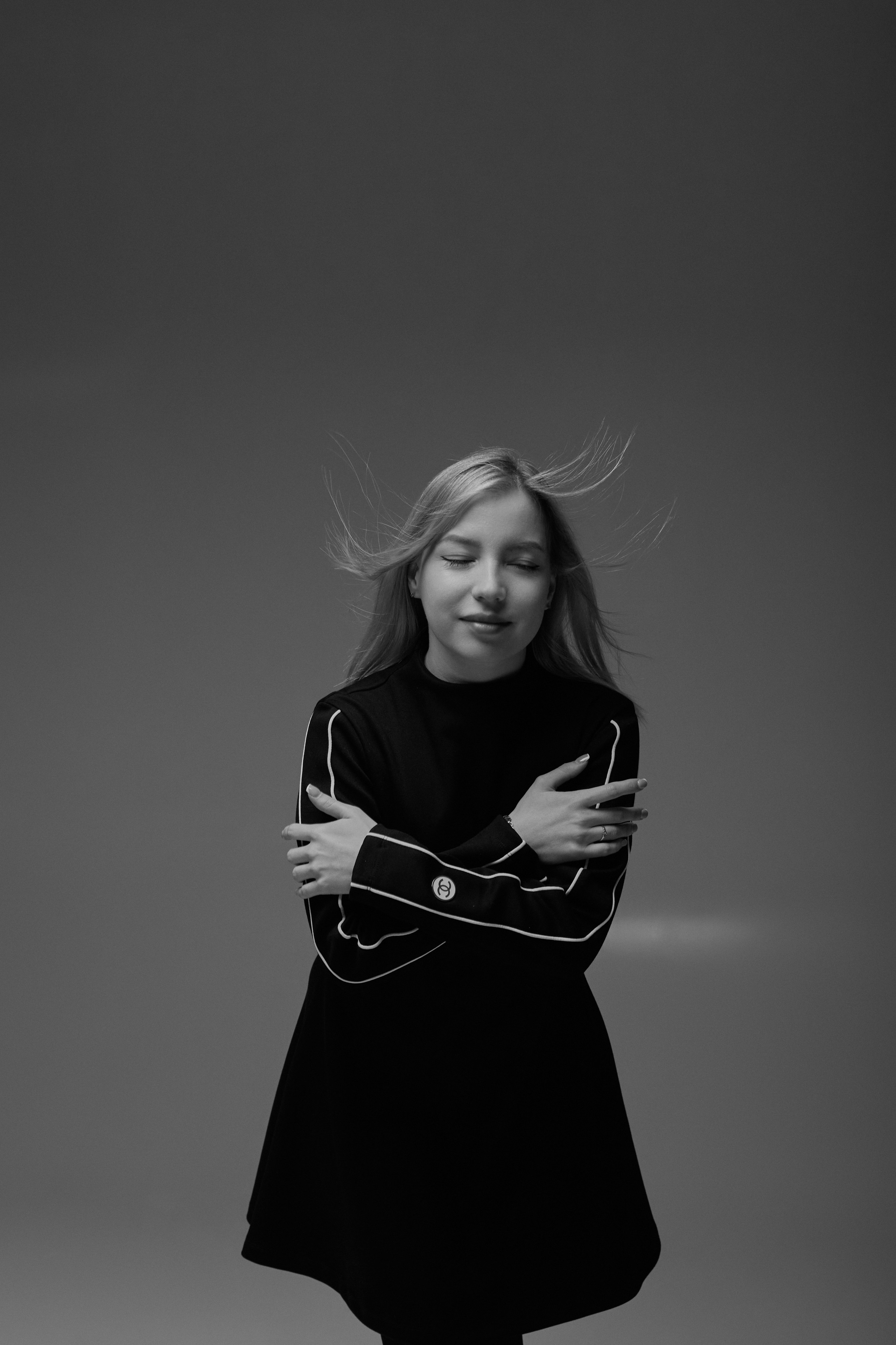 N&A. Фотограф в Самаре Диана Анисимова