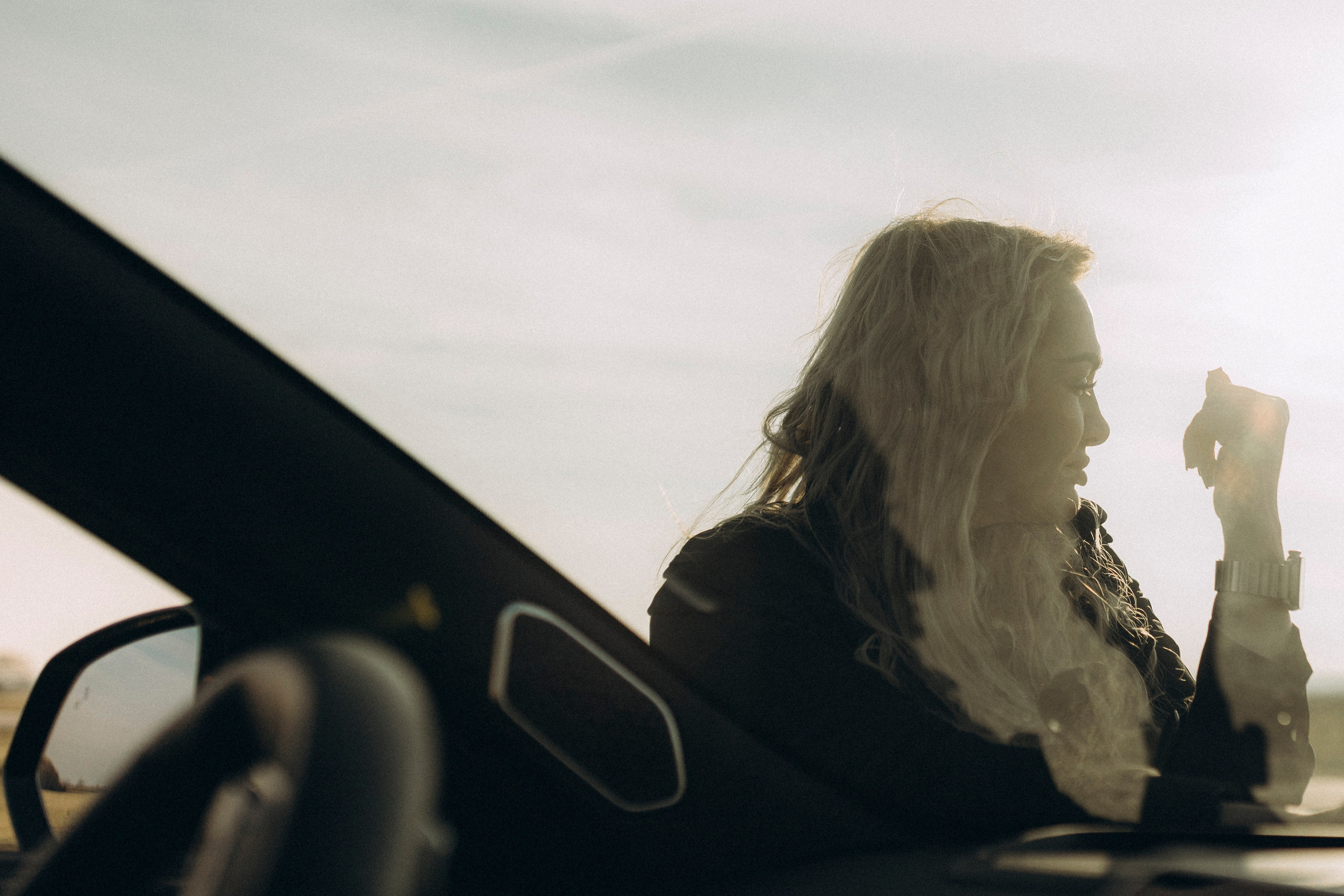 Прогулка с Еленой. Семейный и детский фотограф в Рязани Васюгова Мария