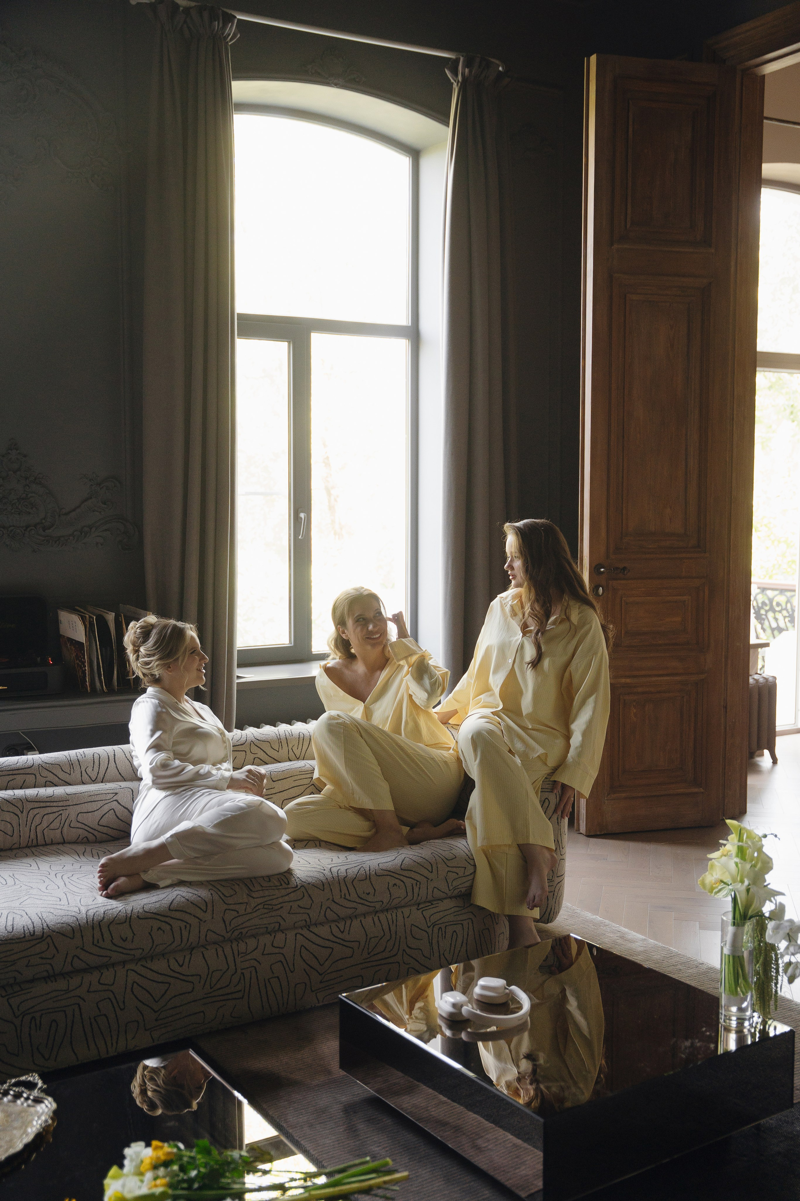 Lemon. Свадебный фотограф Решетников Дмитрий