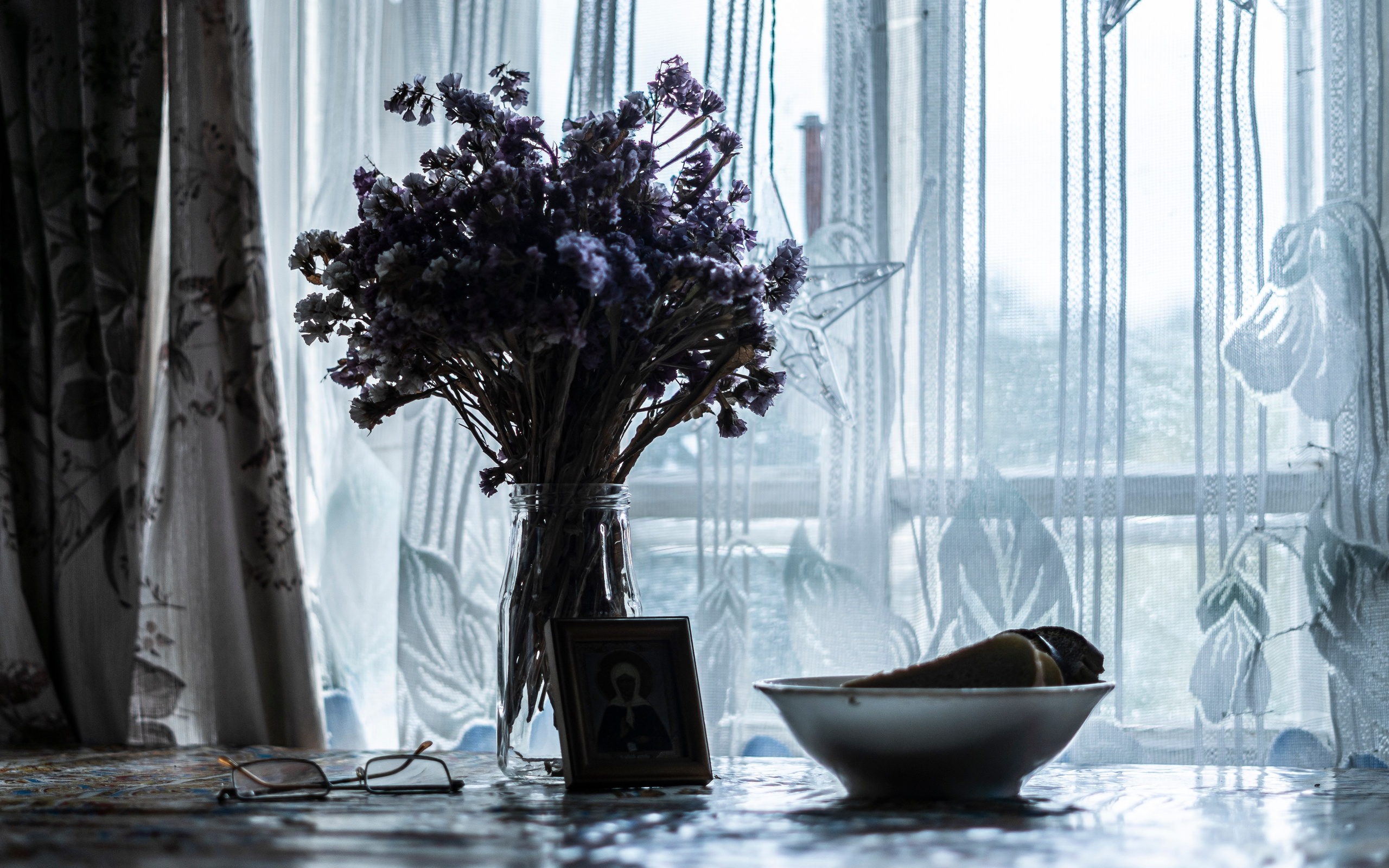 Пейзажи, архитектура, натюрморты. Видеопродакшен | Фотосъёмка | Filimonov & Kirsanova