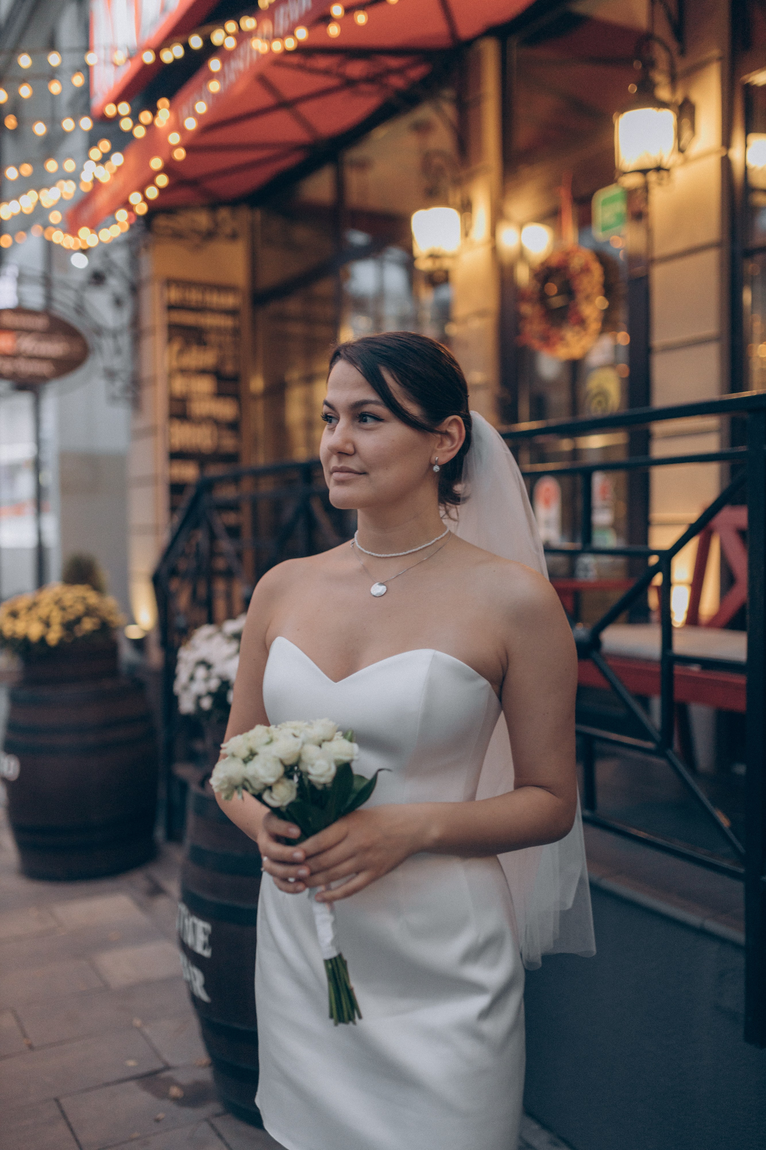 Сокто & Дина. Семейный фотограф и фотограф на роды в Ростове-на-Дону Мухина Виктория