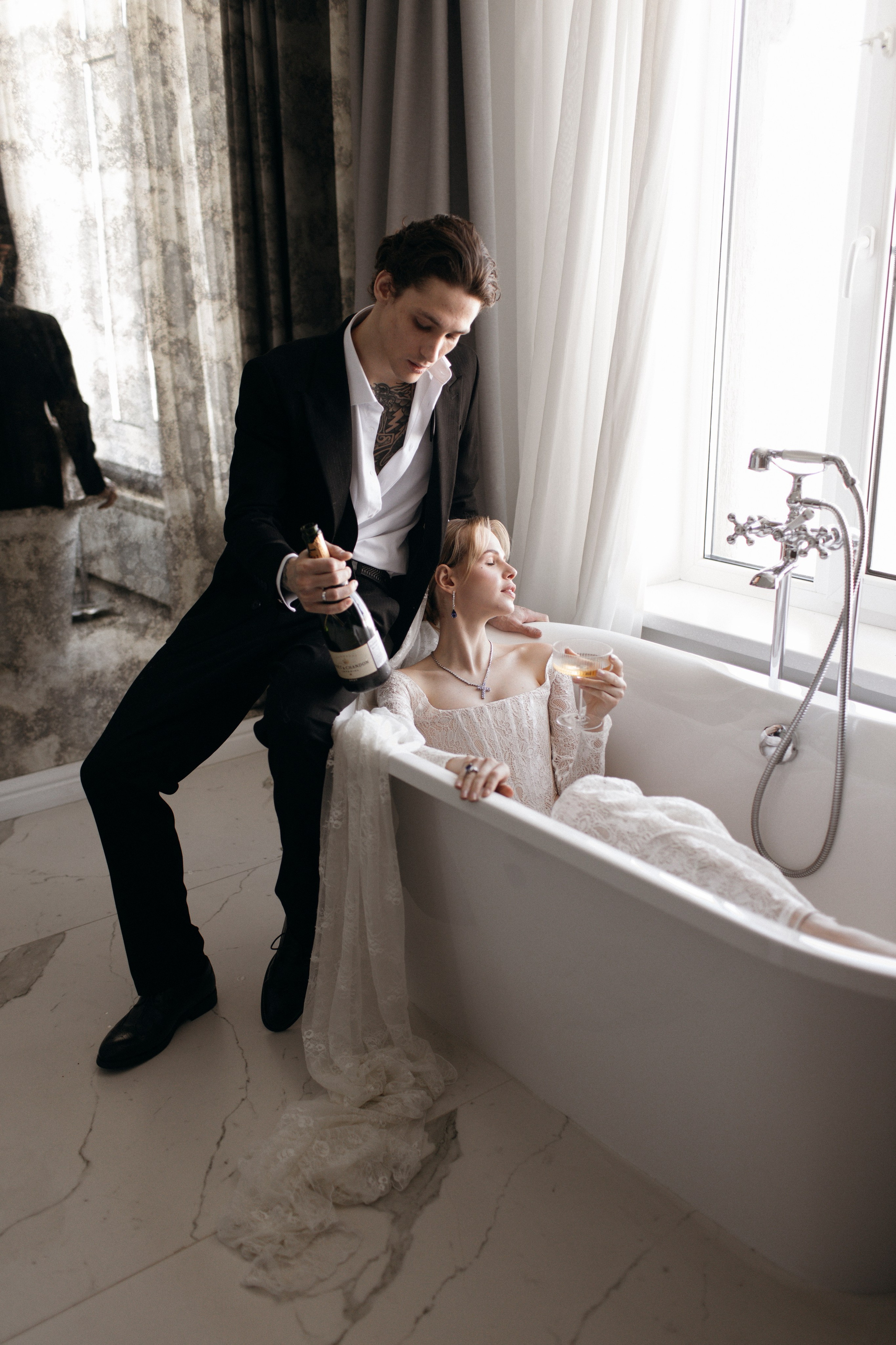 Бутик Отель. Nikolpinhasova