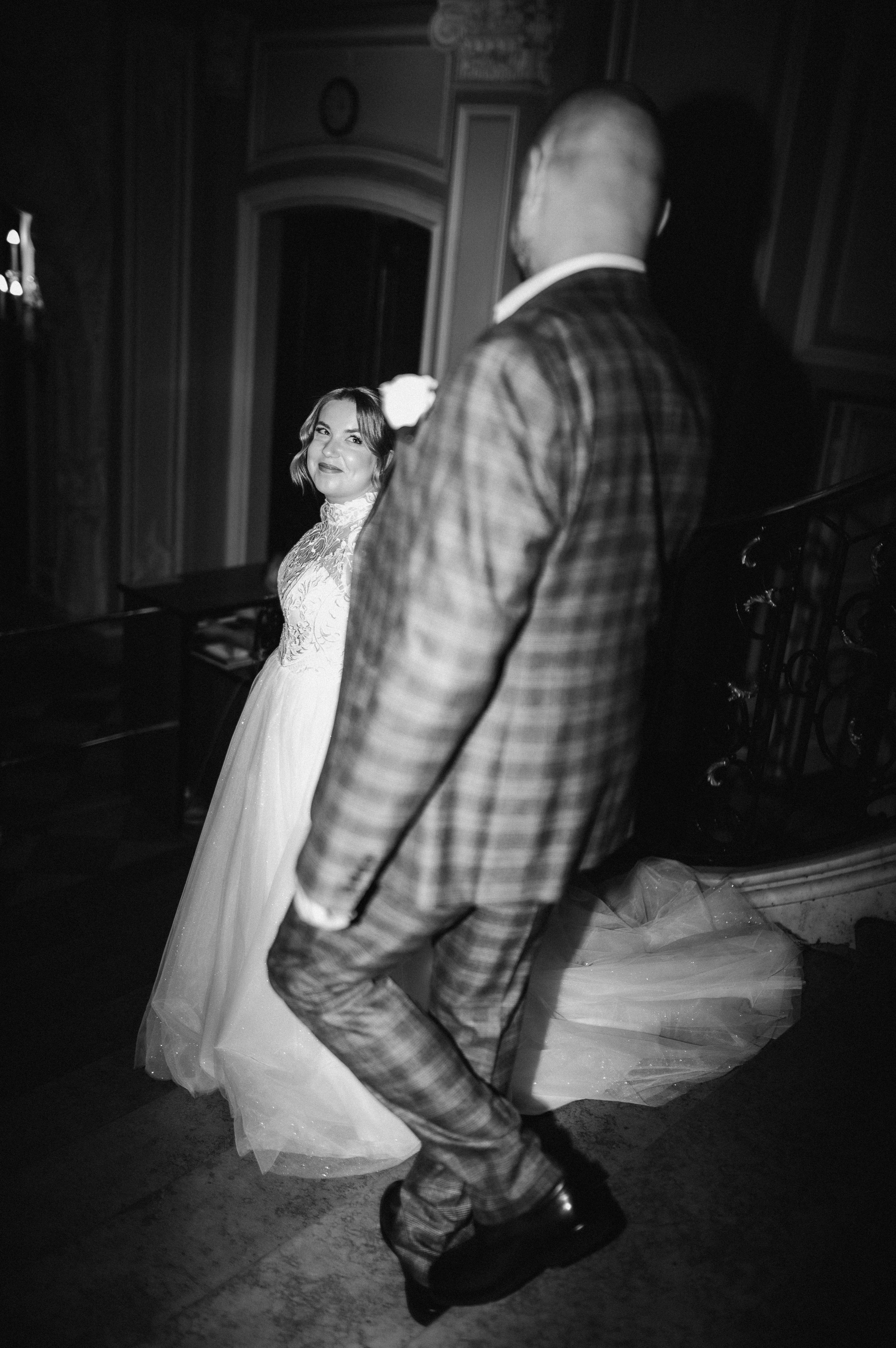 Дворец Белосельских-Белозерских свадебная. Фотограф ПИТЕР СПБ Надежда Баранова